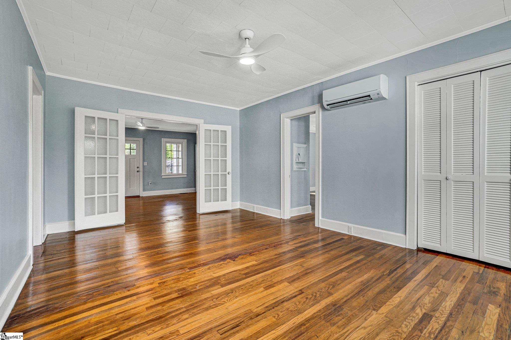 305 N Adair, Clinton, South Carolina image 12