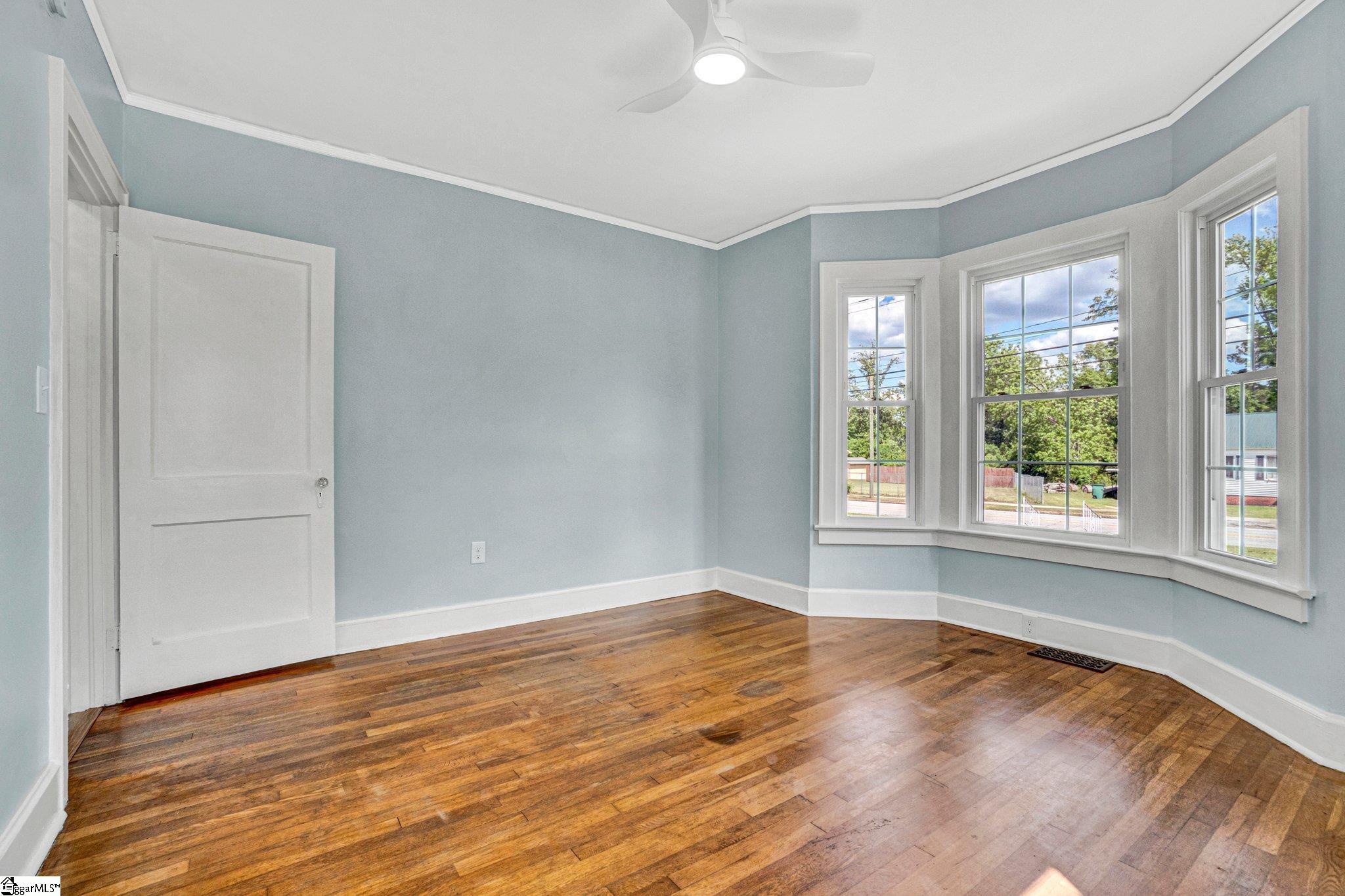 305 N Adair, Clinton, South Carolina image 14