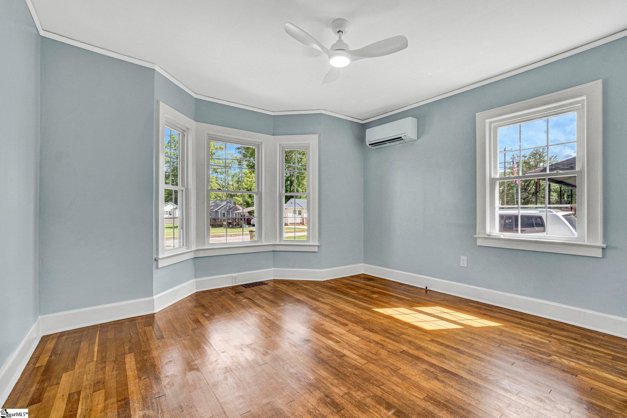 305 N Adair, Clinton, South Carolina image 15