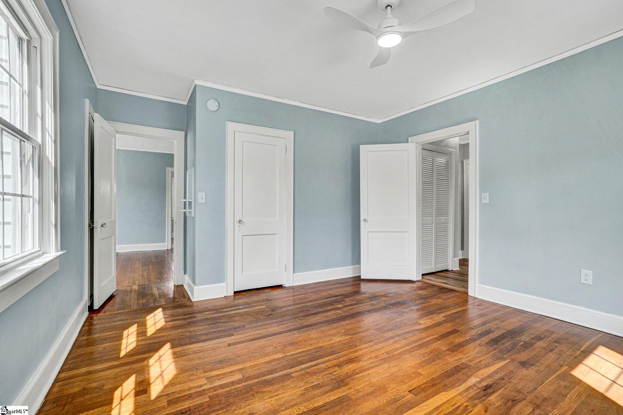 305 N Adair, Clinton, South Carolina image 19