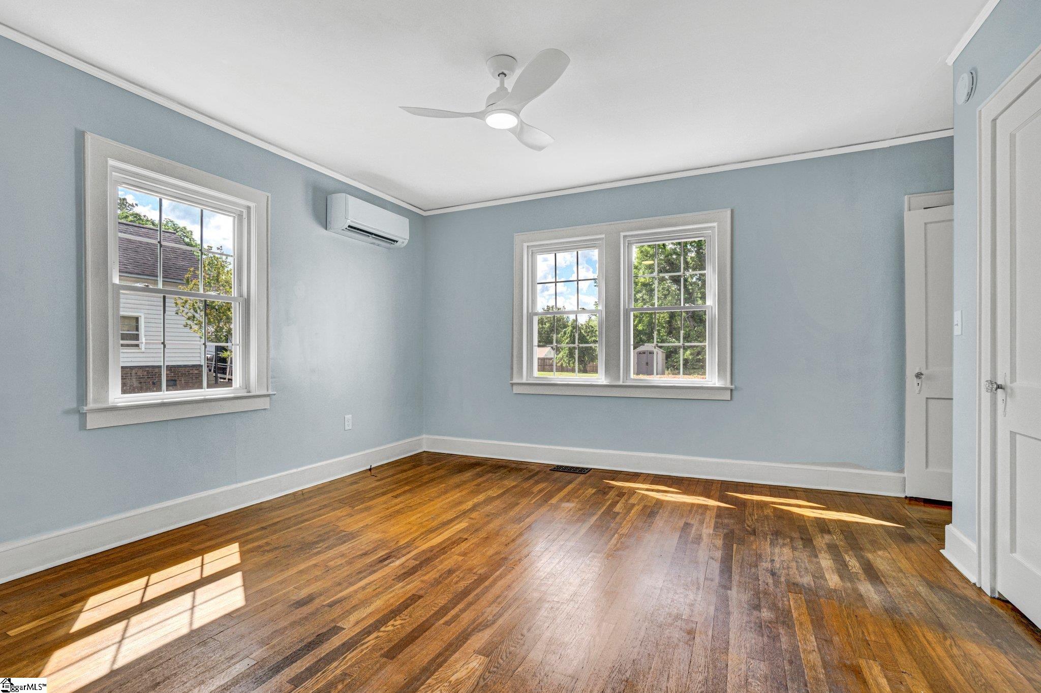 305 N Adair, Clinton, South Carolina image 21
