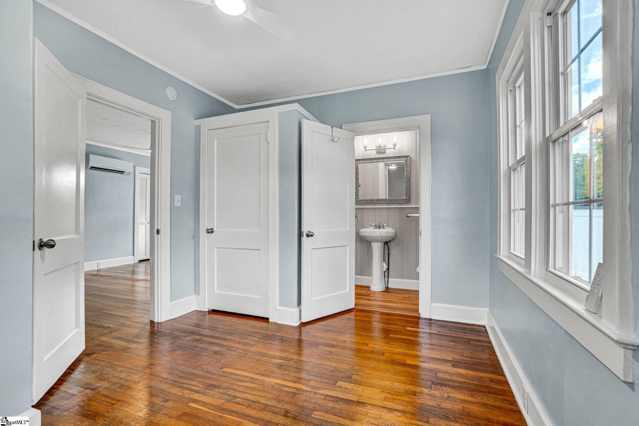 305 N Adair, Clinton, South Carolina image 22