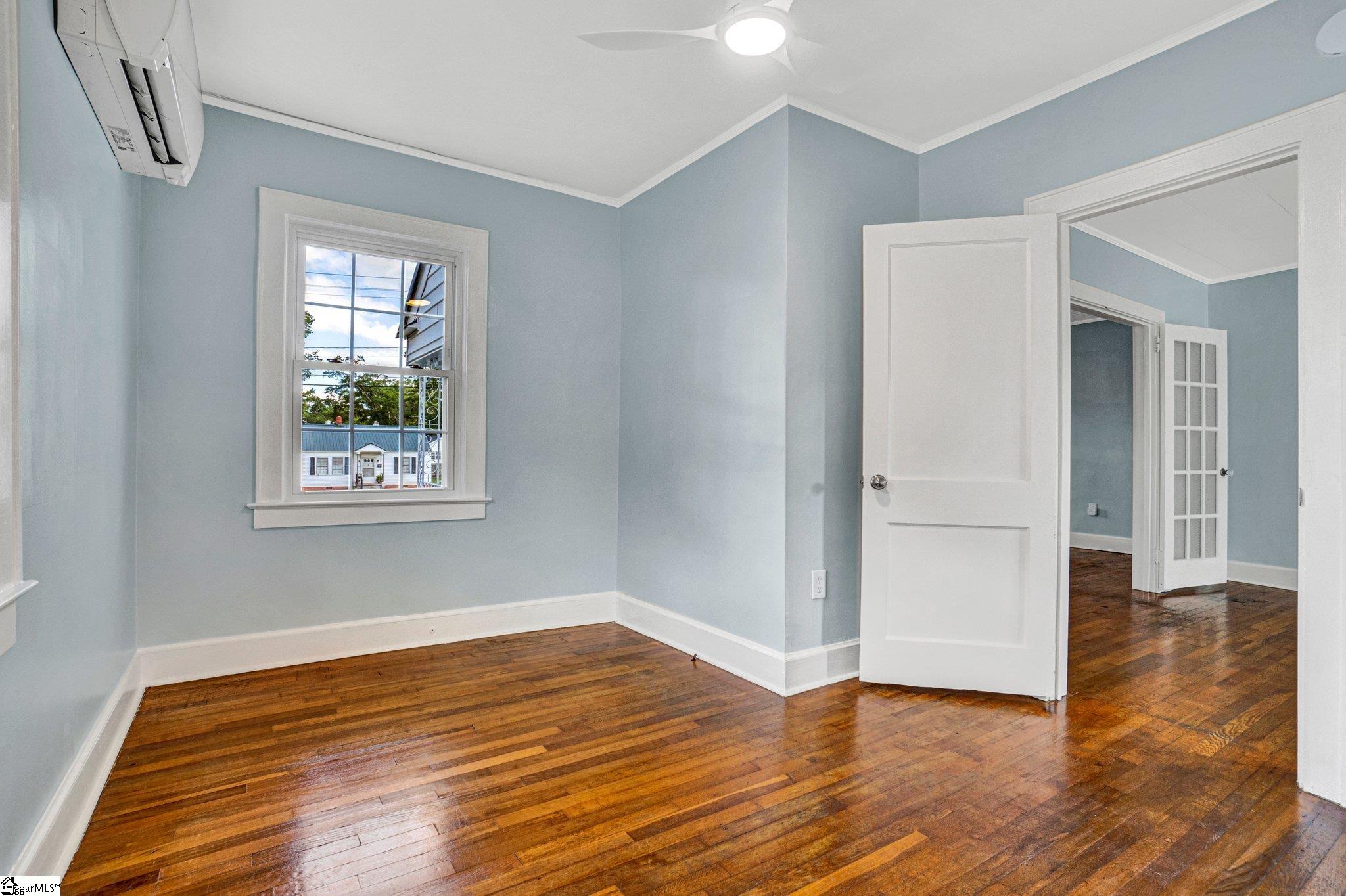 305 N Adair, Clinton, South Carolina image 23