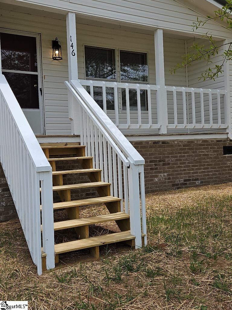 146 Leroy, Liberty, South Carolina image 2