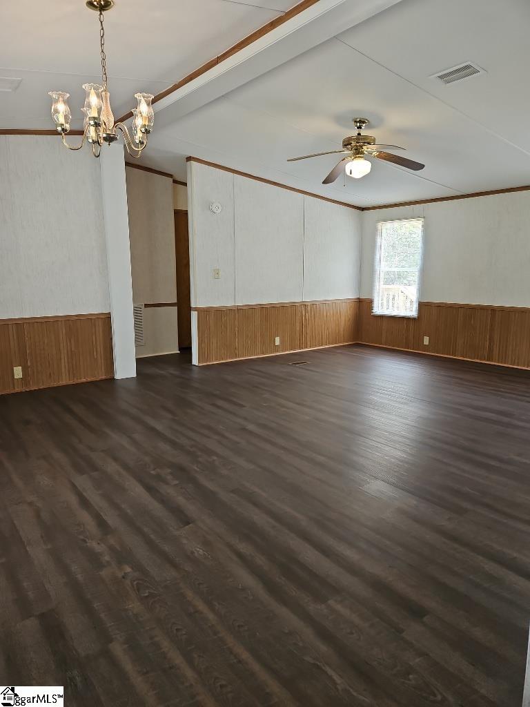 146 Leroy, Liberty, South Carolina image 5