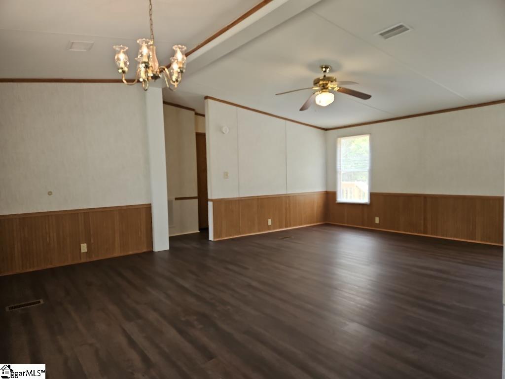 146 Leroy, Liberty, South Carolina image 7
