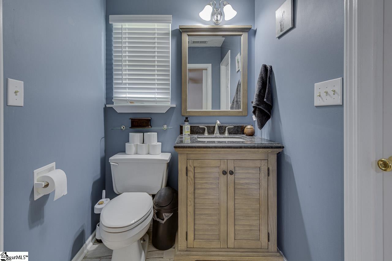 221 Twin Falls, Simpsonville, South Carolina image 13