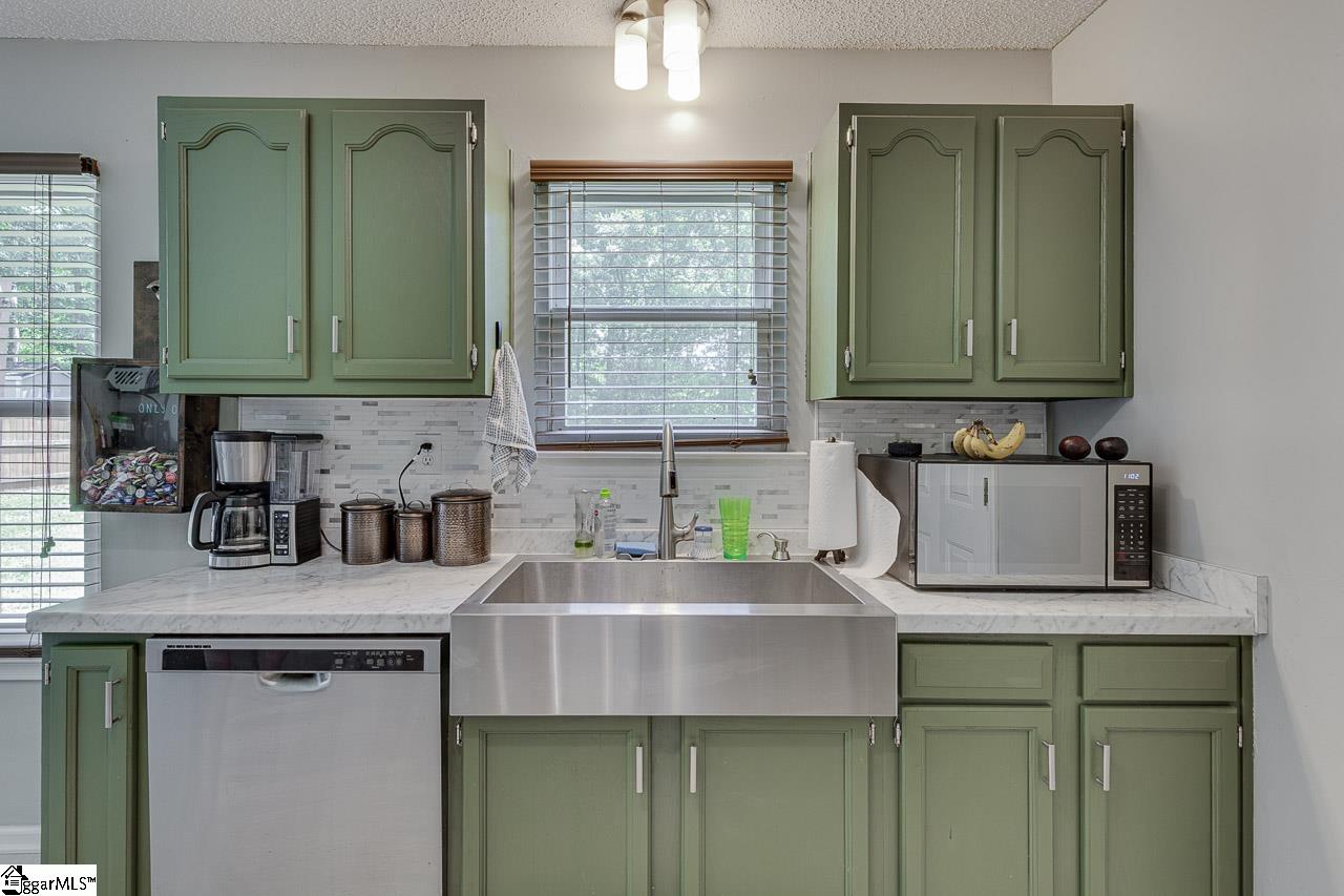 221 Twin Falls, Simpsonville, South Carolina image 19