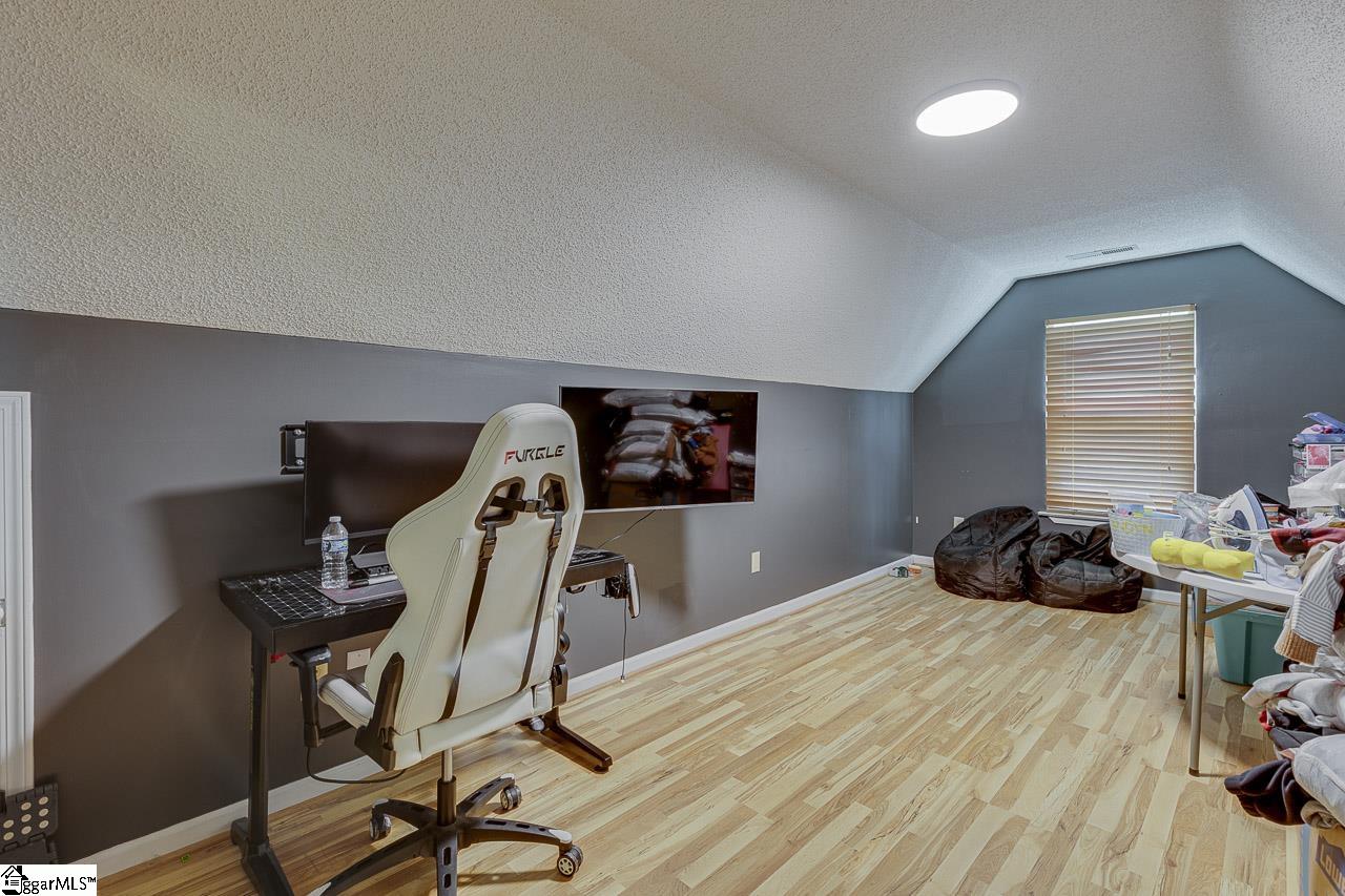 221 Twin Falls, Simpsonville, South Carolina image 25