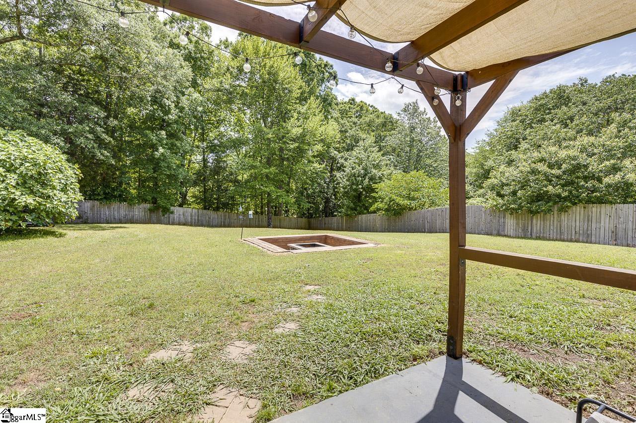 221 Twin Falls, Simpsonville, South Carolina image 27