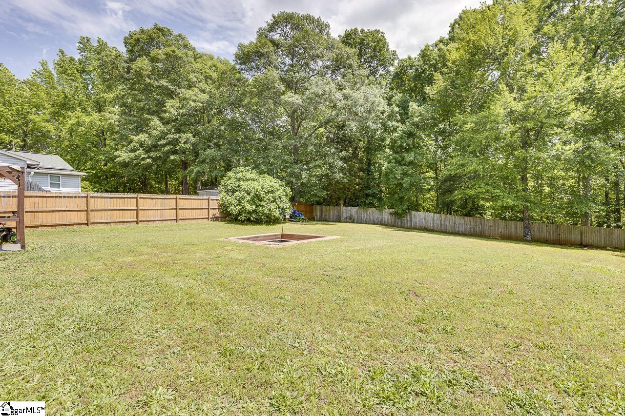 221 Twin Falls, Simpsonville, South Carolina image 28