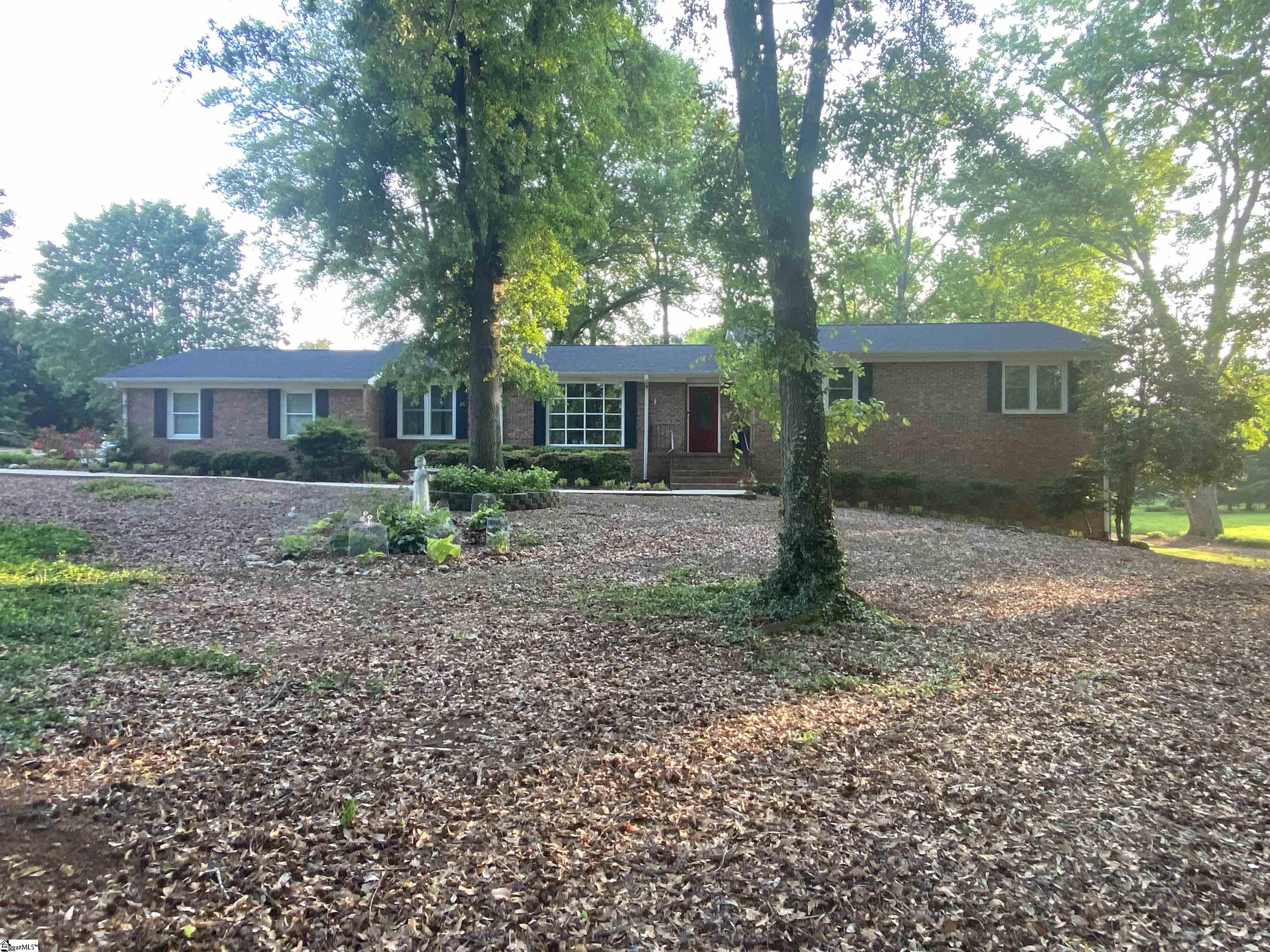 145 Shannon Lake, Greenville, South Carolina image 1