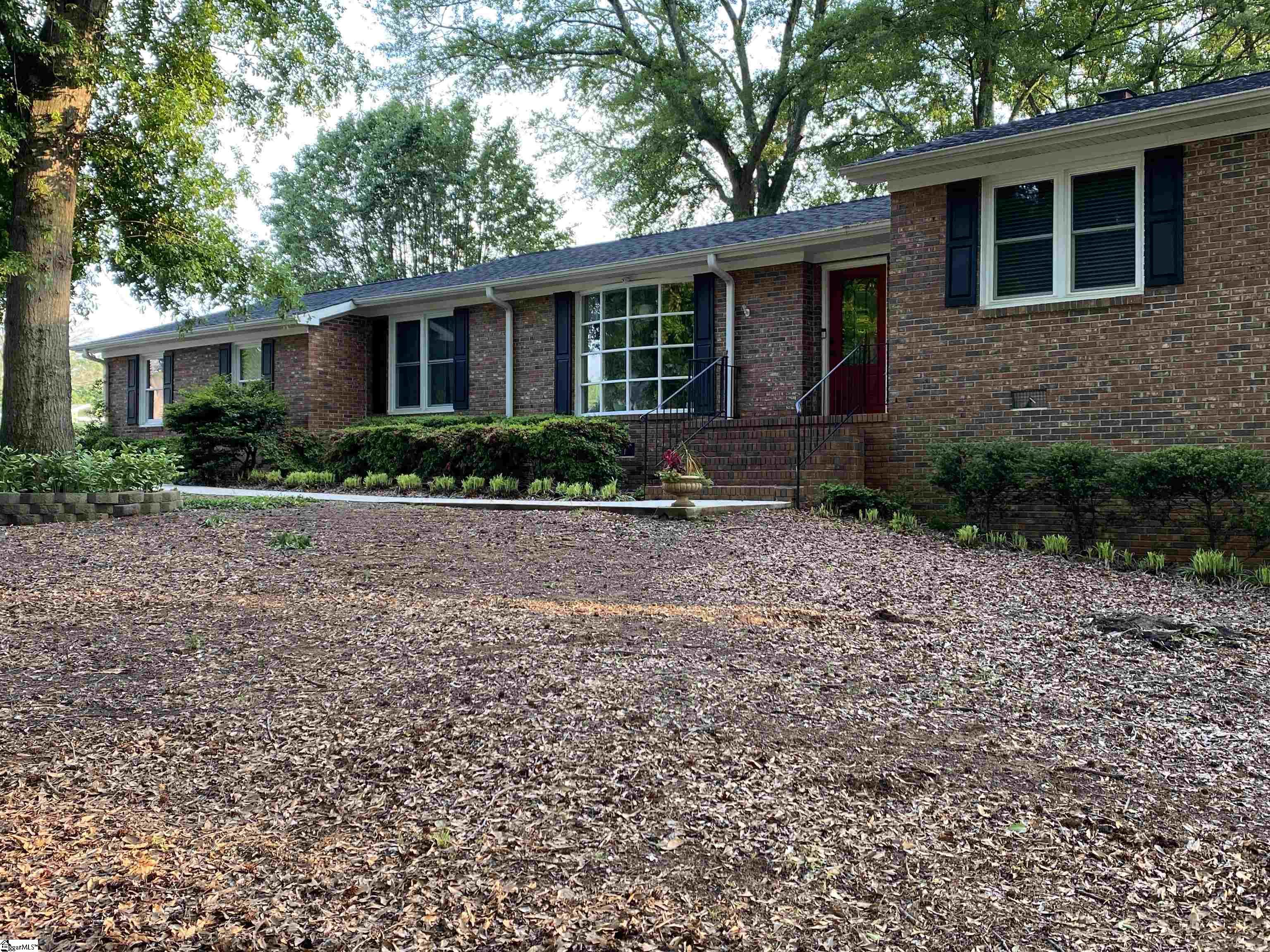 145 Shannon Lake, Greenville, South Carolina image 2