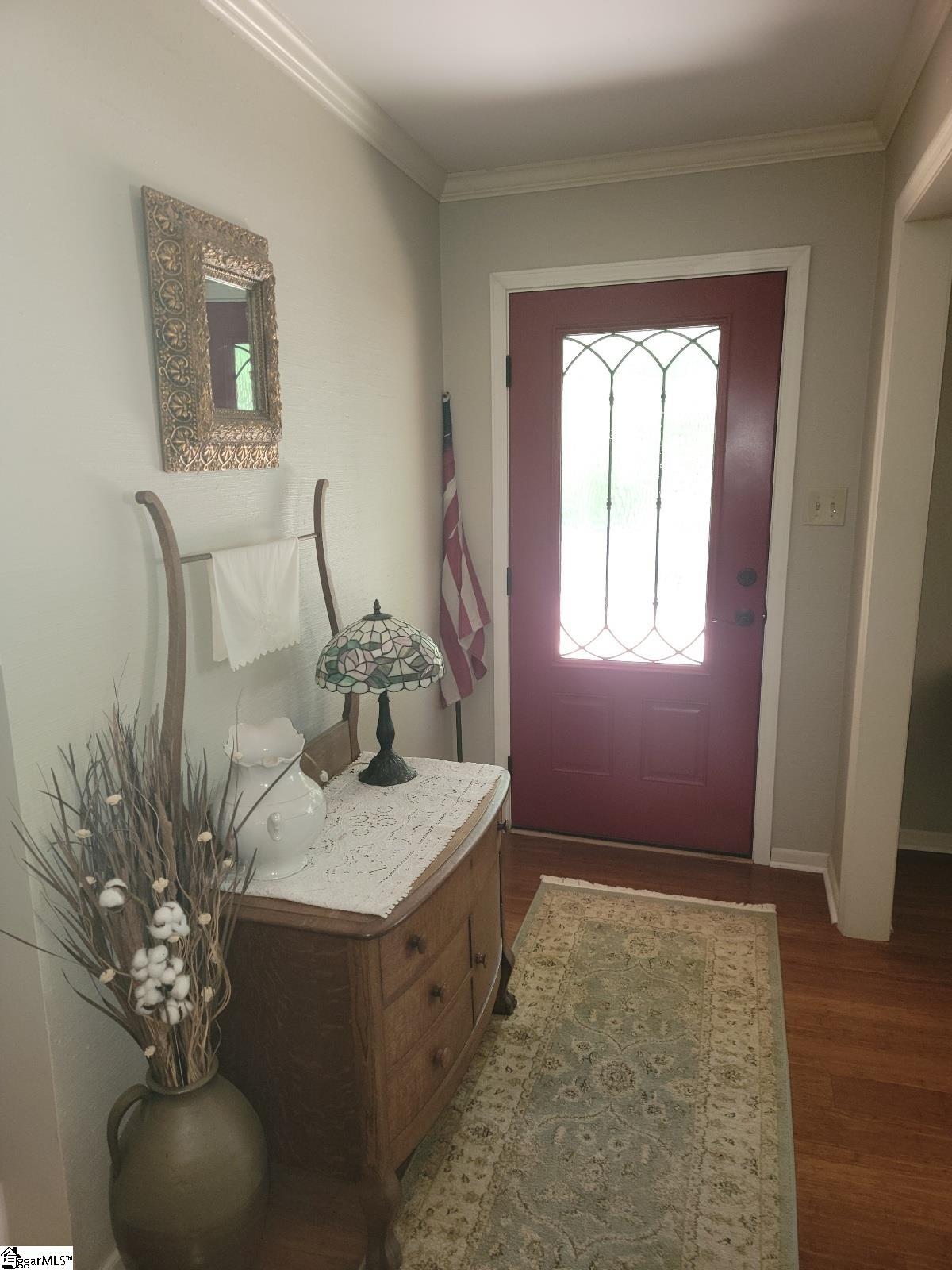 145 Shannon Lake, Greenville, South Carolina image 12