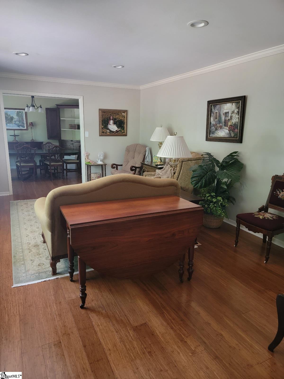 145 Shannon Lake, Greenville, South Carolina image 13