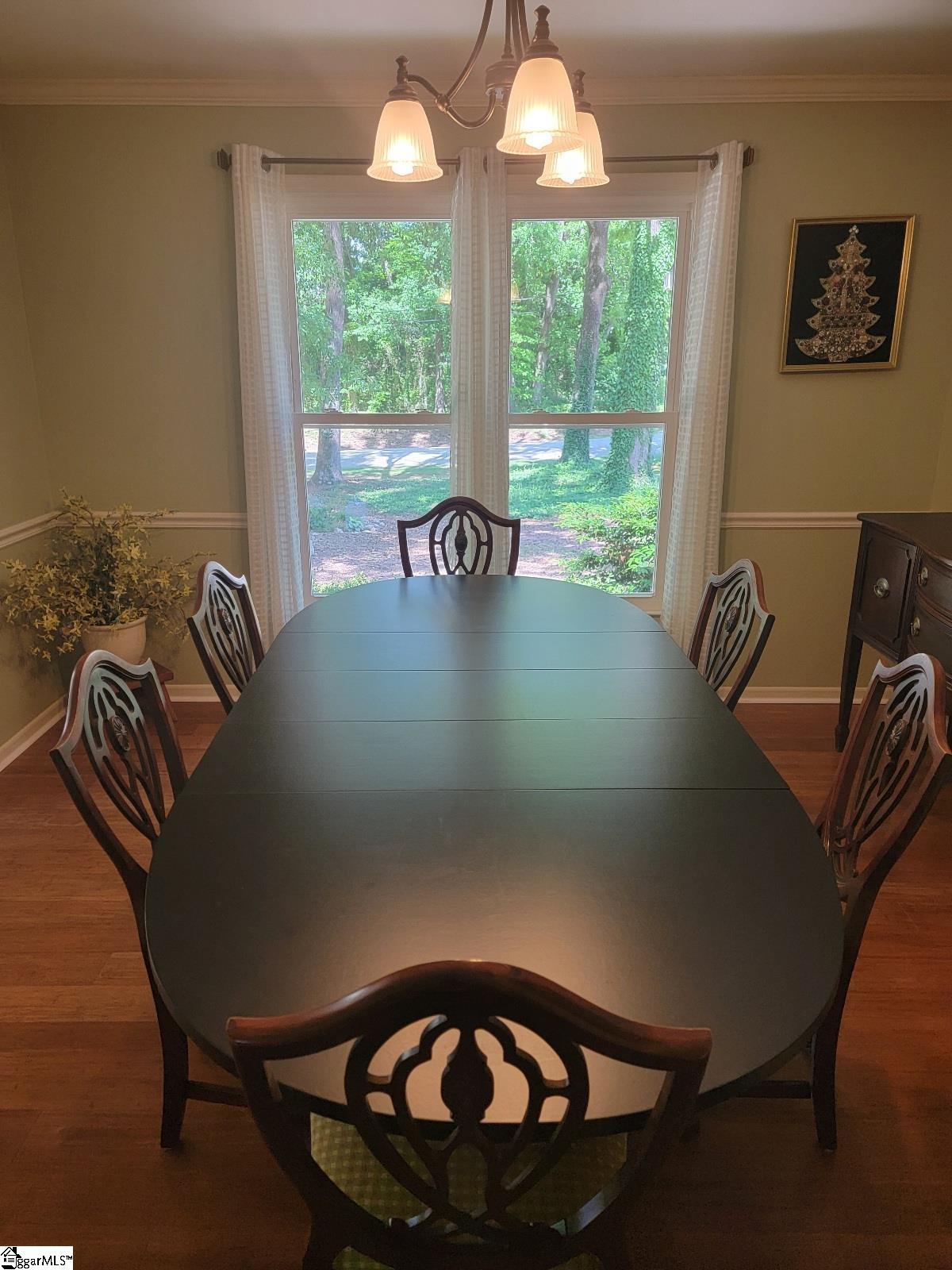 145 Shannon Lake, Greenville, South Carolina image 14