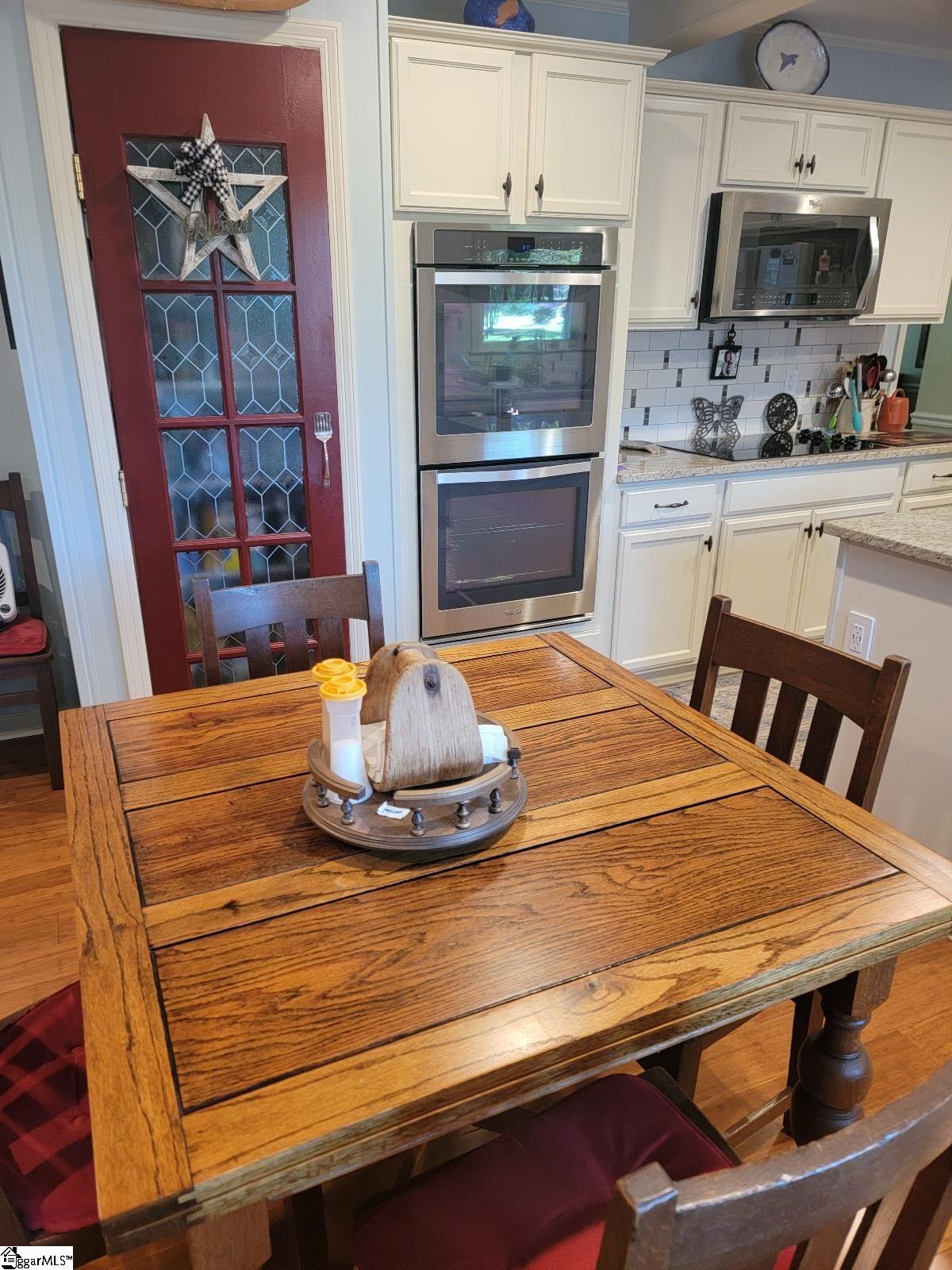 145 Shannon Lake, Greenville, South Carolina image 15