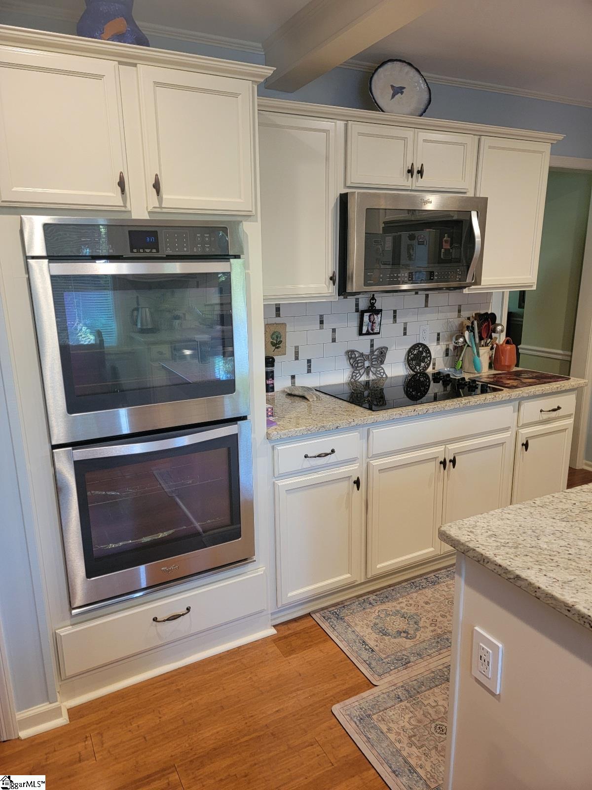 145 Shannon Lake, Greenville, South Carolina image 16