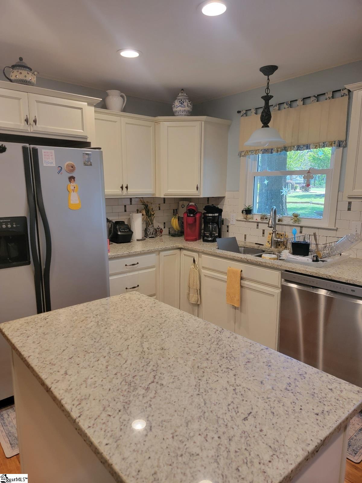 145 Shannon Lake, Greenville, South Carolina image 17