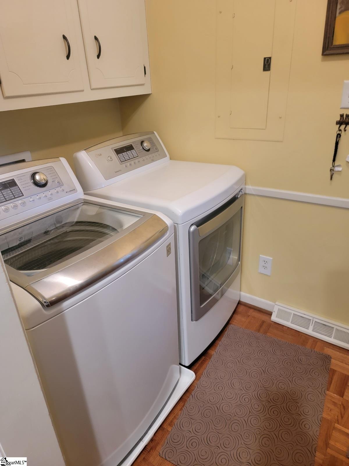145 Shannon Lake, Greenville, South Carolina image 18
