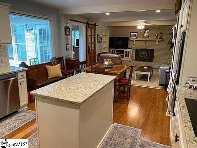 145 Shannon Lake, Greenville, South Carolina image 19