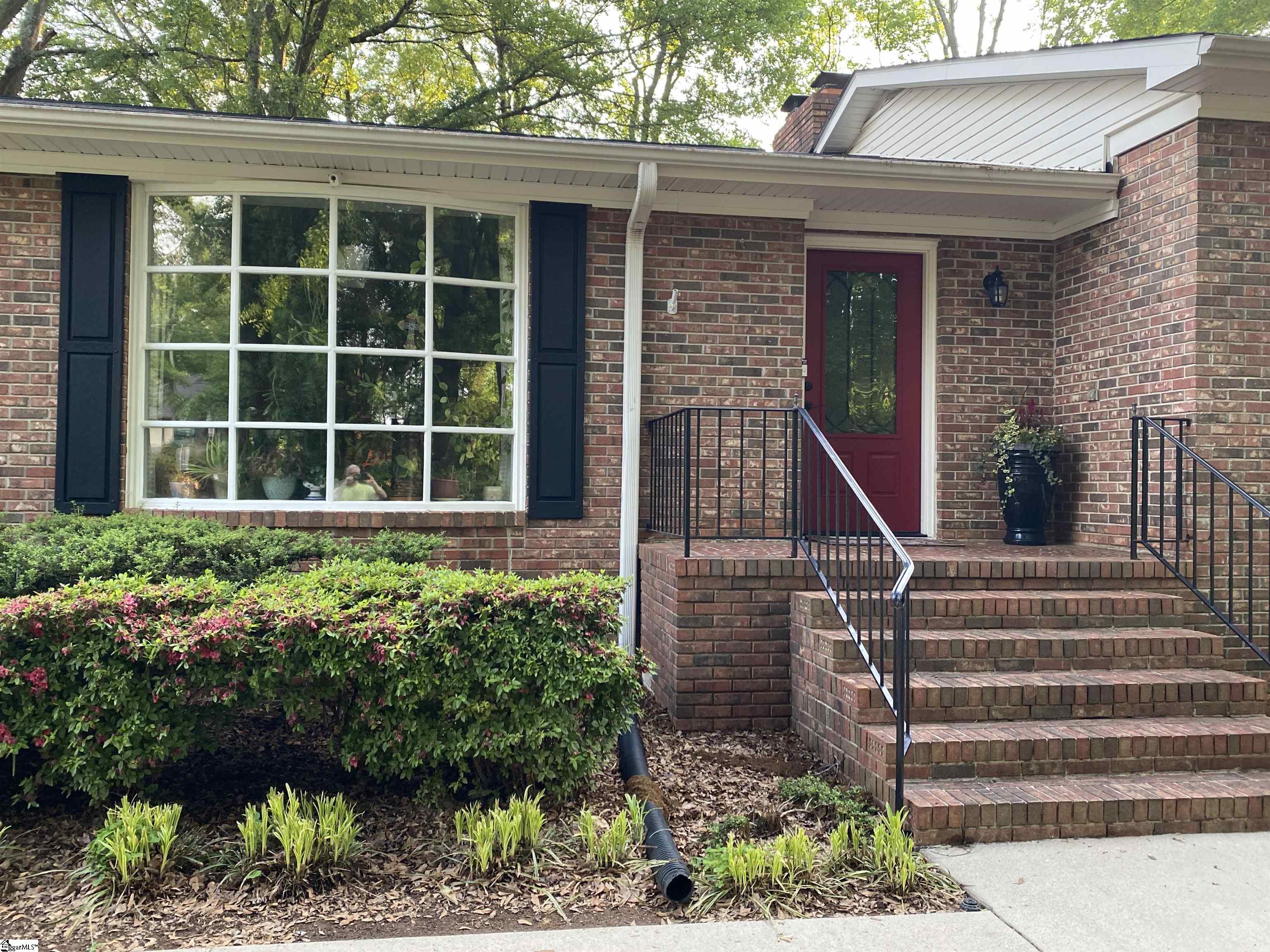 145 Shannon Lake, Greenville, South Carolina image 3