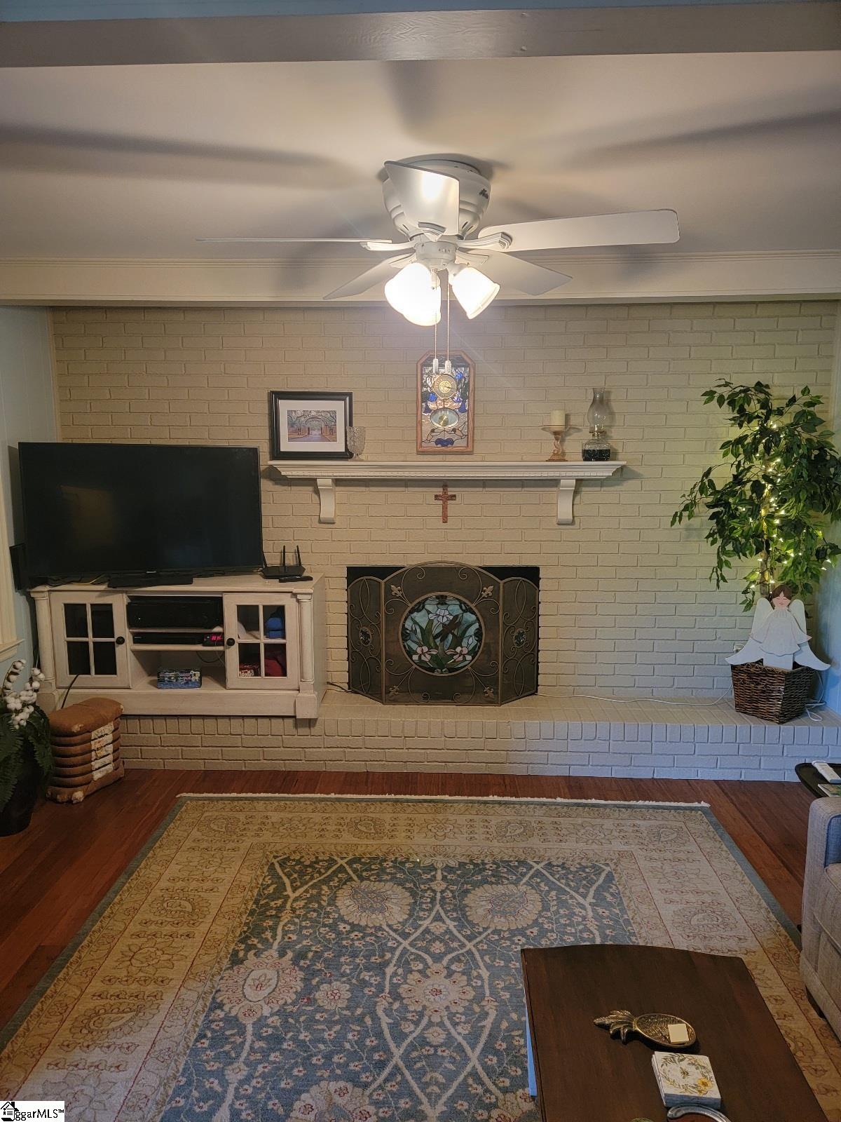 145 Shannon Lake, Greenville, South Carolina image 21