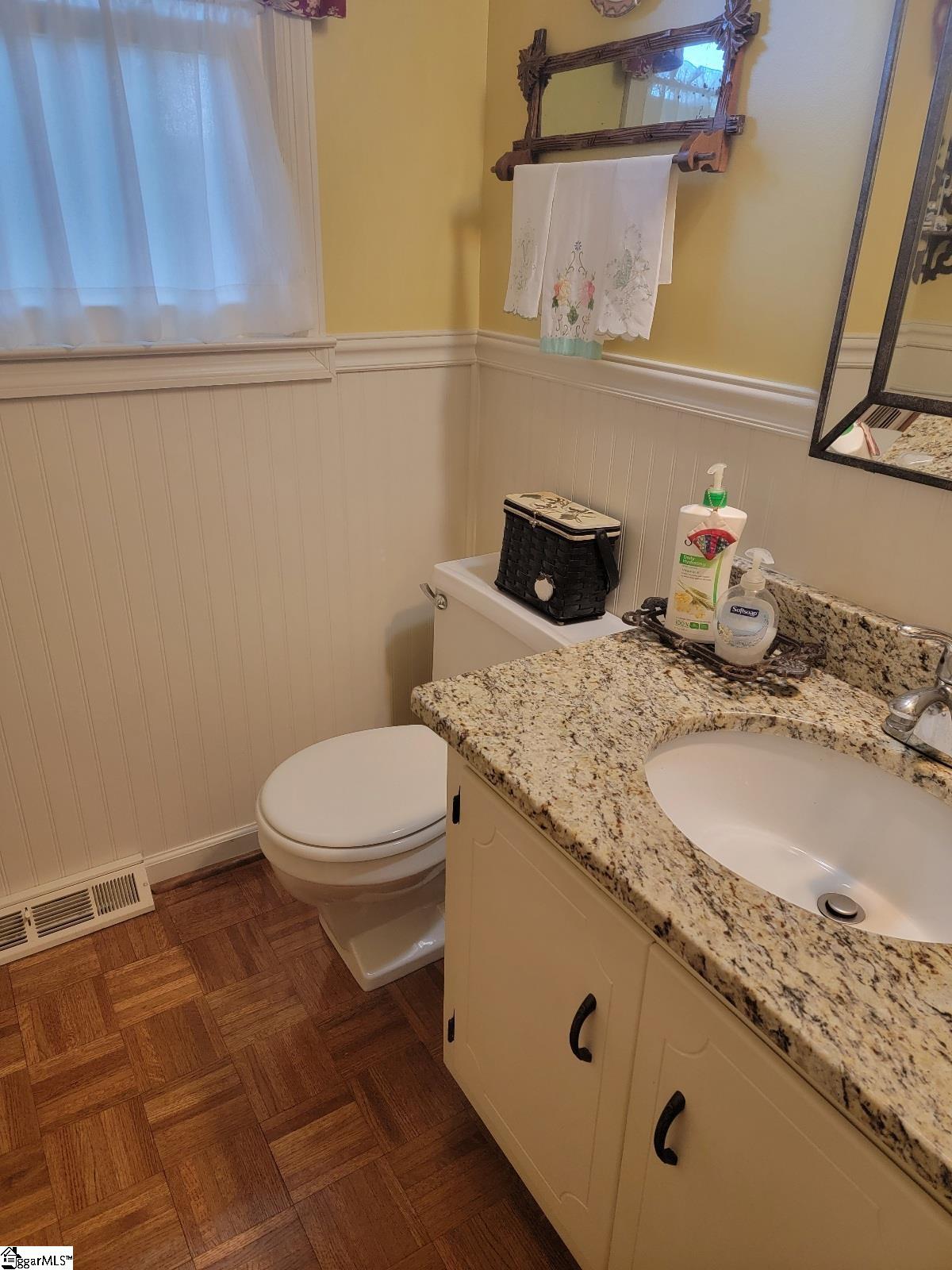 145 Shannon Lake, Greenville, South Carolina image 22