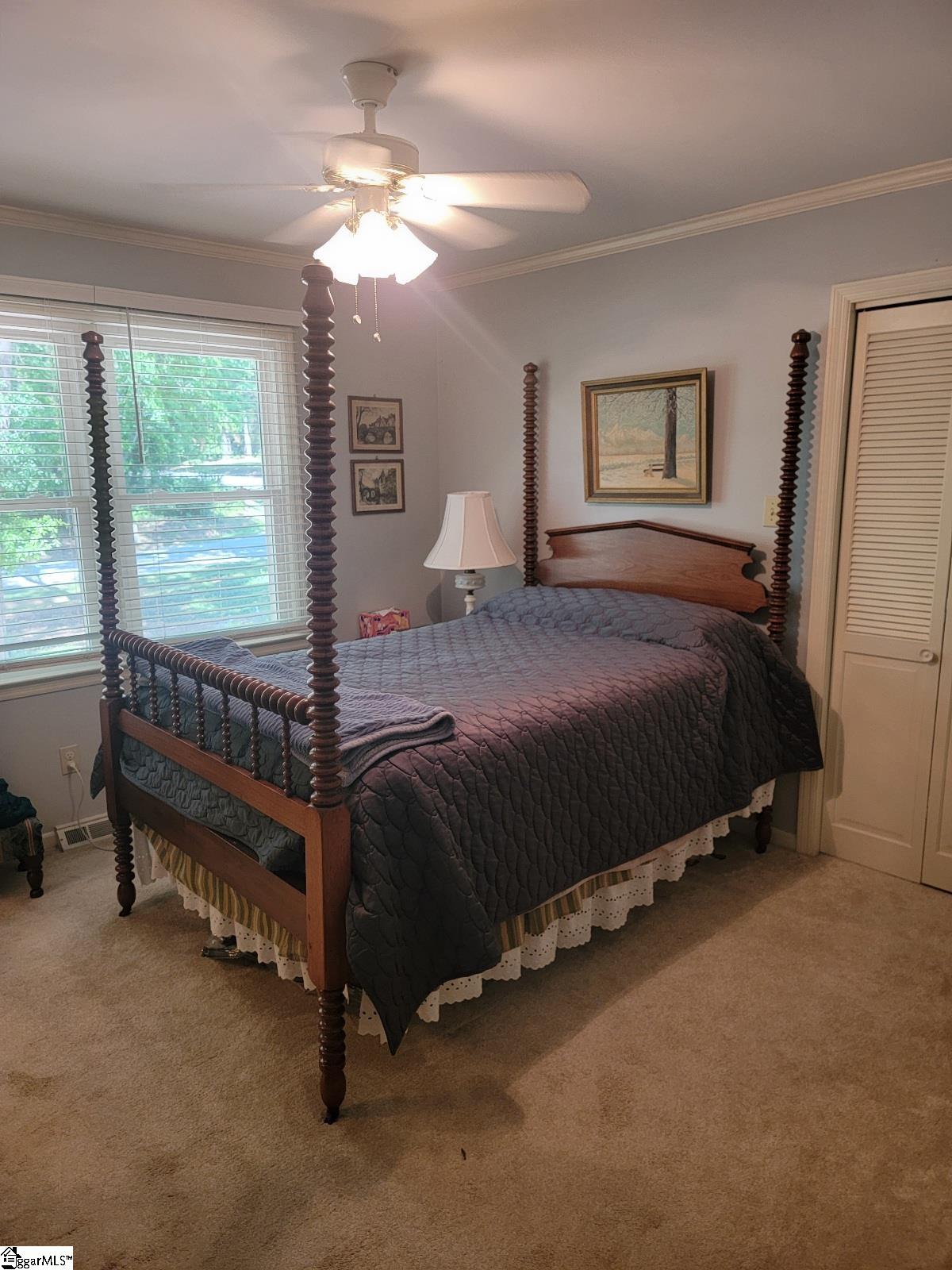 145 Shannon Lake, Greenville, South Carolina image 24