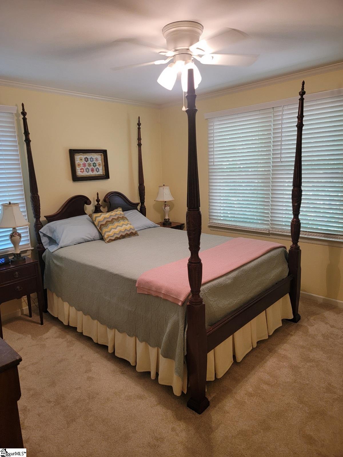 145 Shannon Lake, Greenville, South Carolina image 25