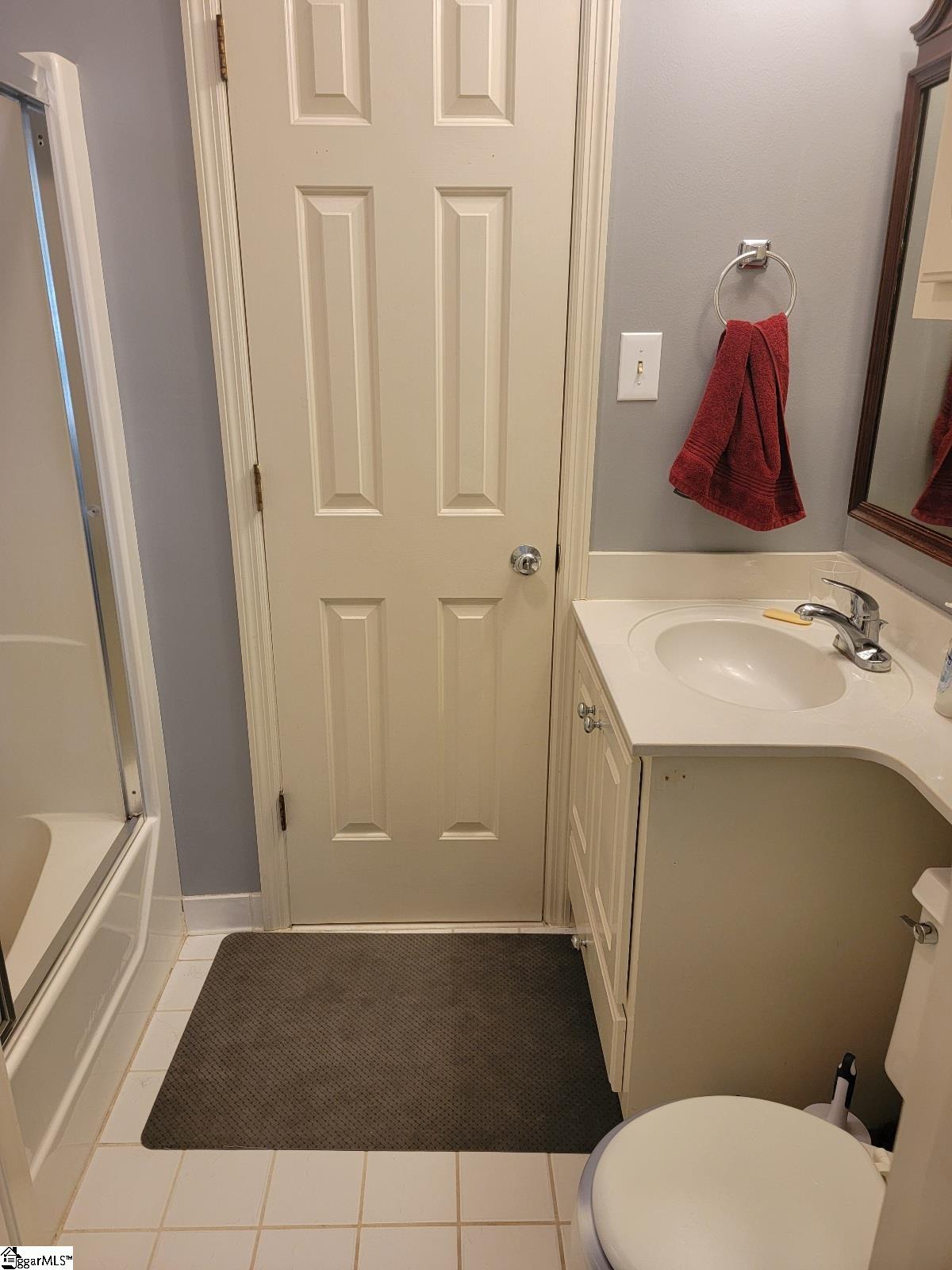 145 Shannon Lake, Greenville, South Carolina image 26