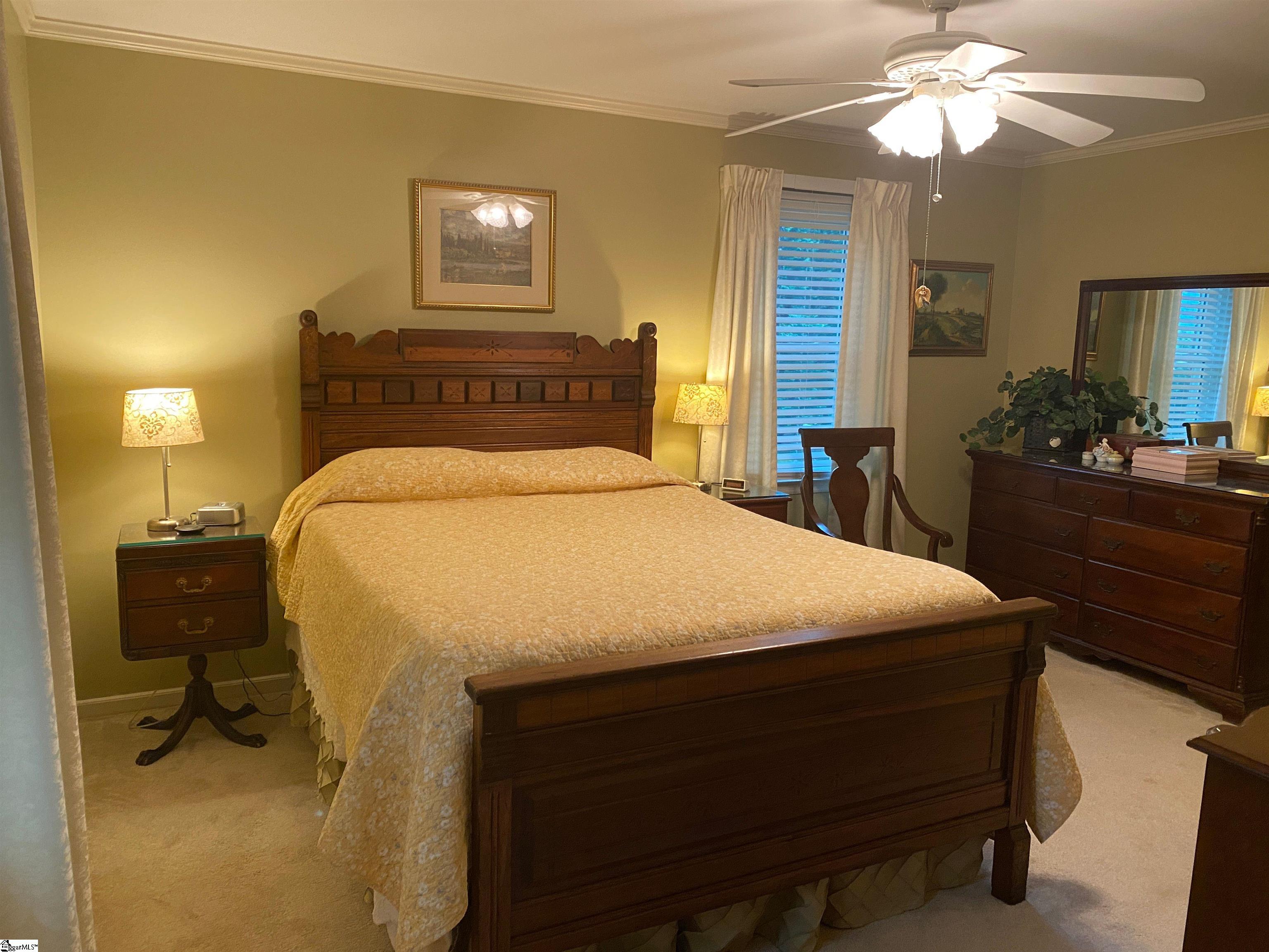 145 Shannon Lake, Greenville, South Carolina image 27