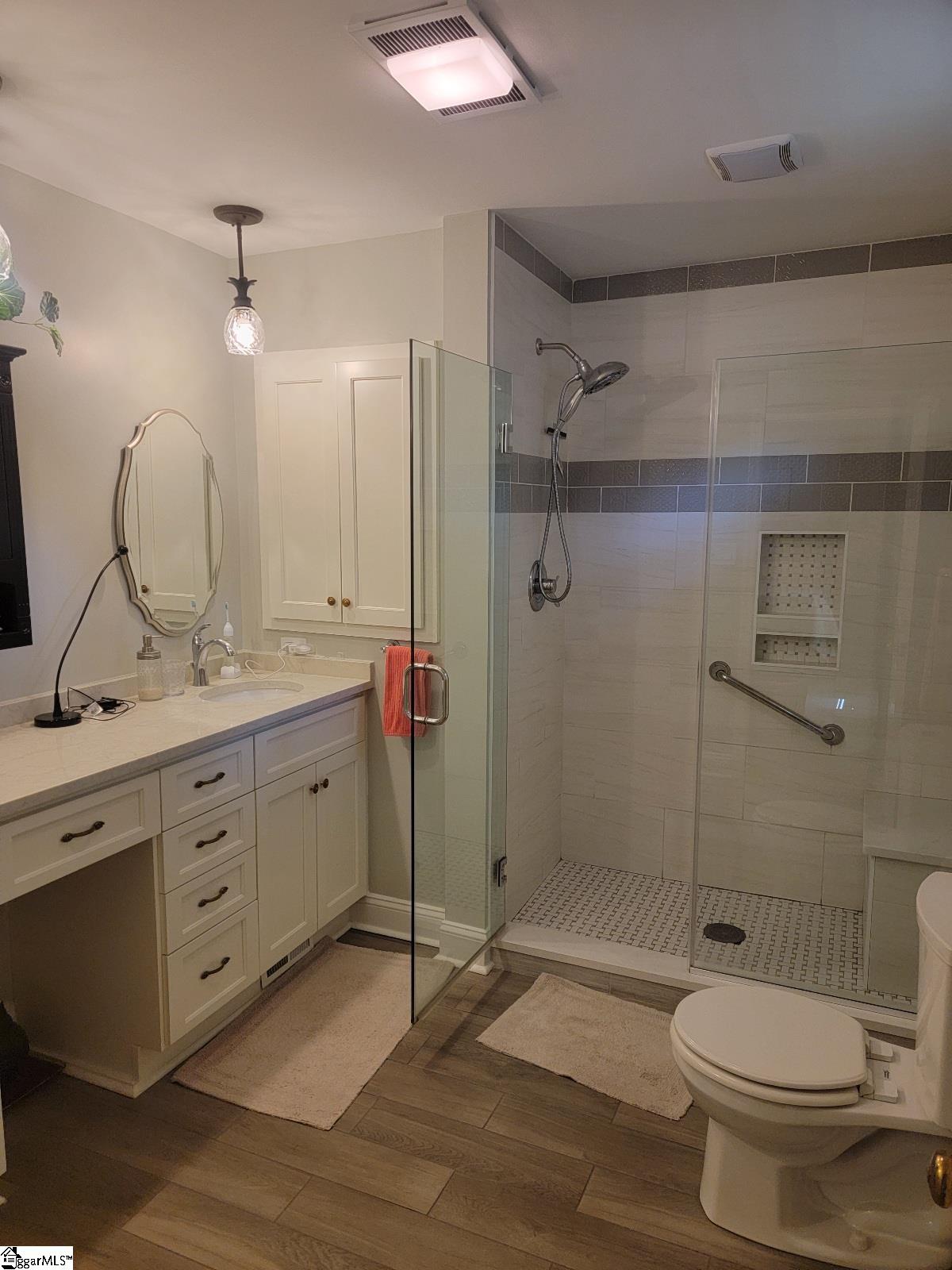 145 Shannon Lake, Greenville, South Carolina image 28