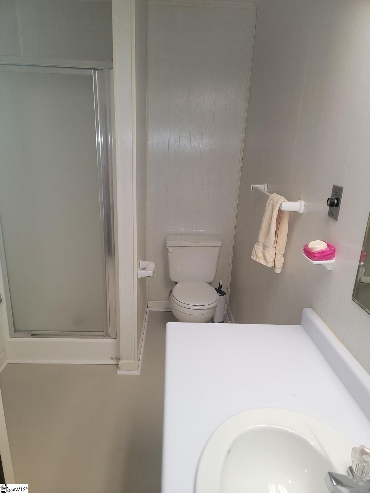 145 Shannon Lake, Greenville, South Carolina image 30