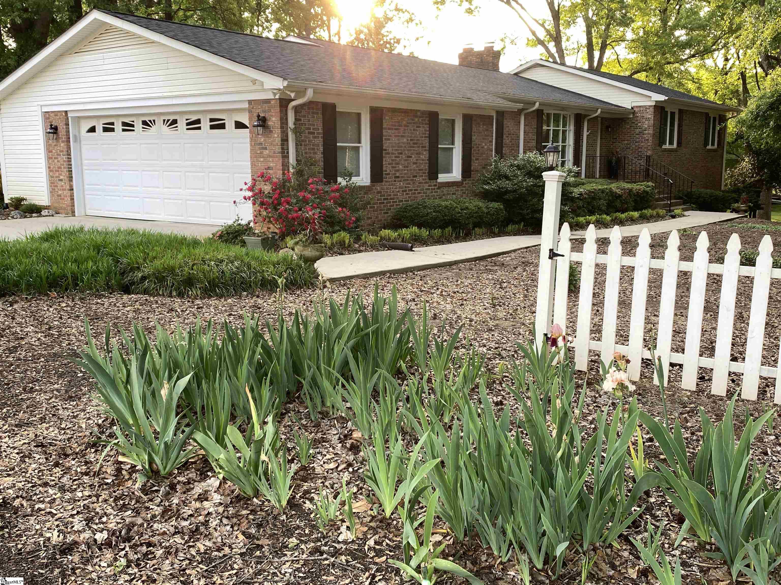 145 Shannon Lake, Greenville, South Carolina image 4
