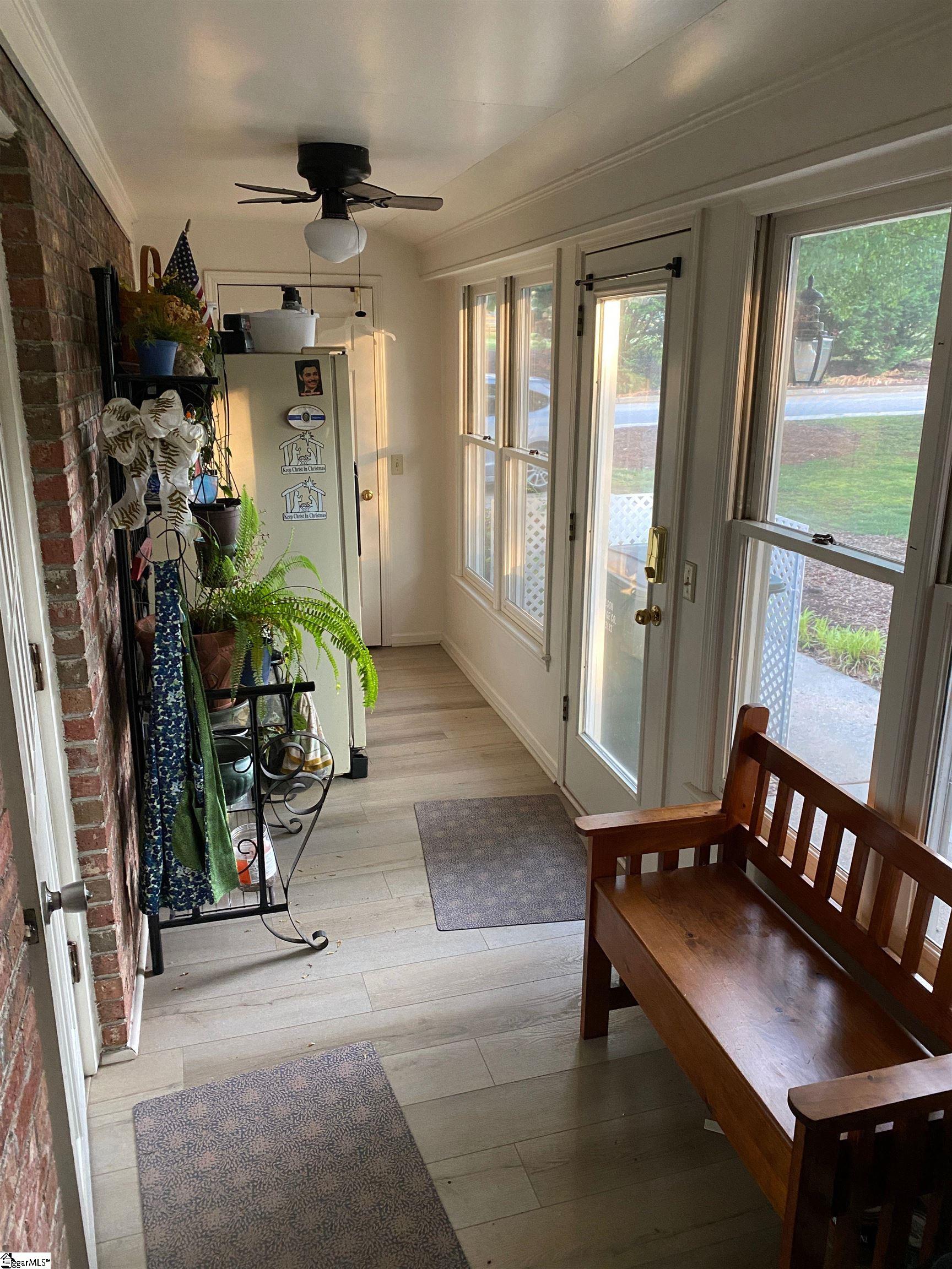 145 Shannon Lake, Greenville, South Carolina image 31