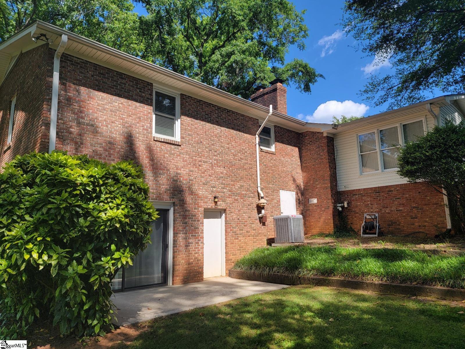 145 Shannon Lake, Greenville, South Carolina image 5