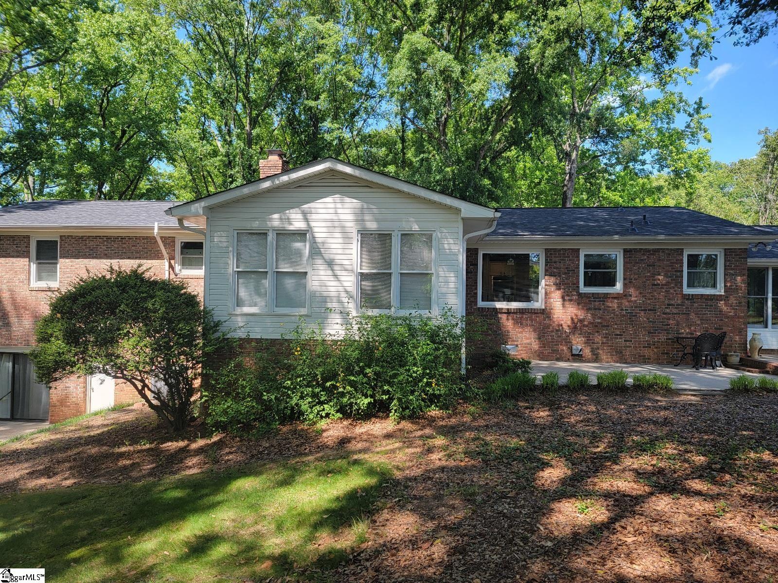 145 Shannon Lake, Greenville, South Carolina image 6