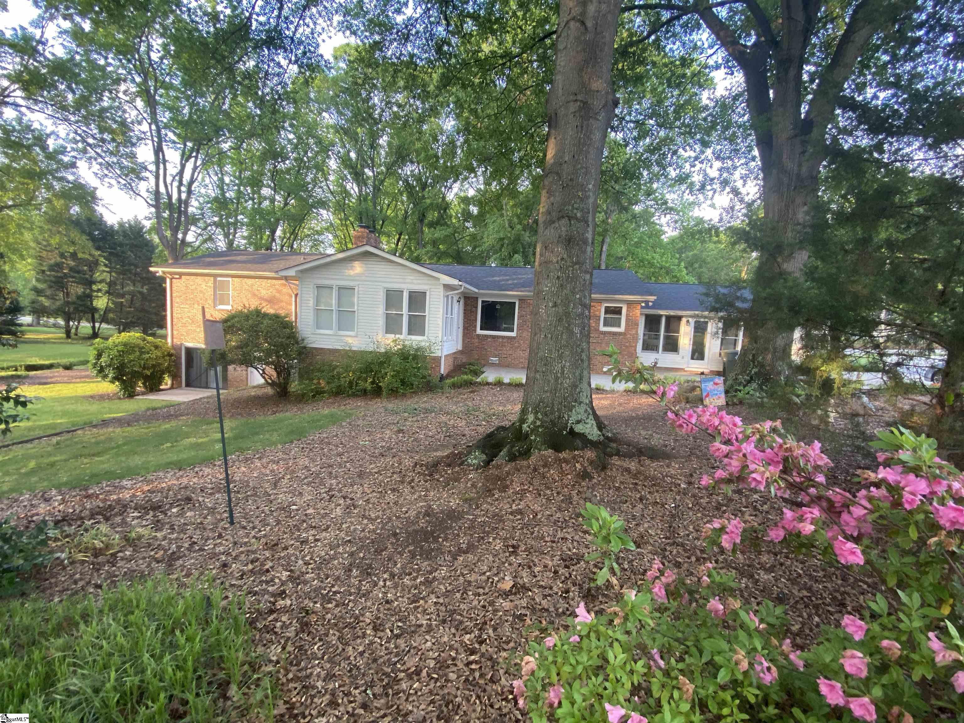 145 Shannon Lake, Greenville, South Carolina image 7