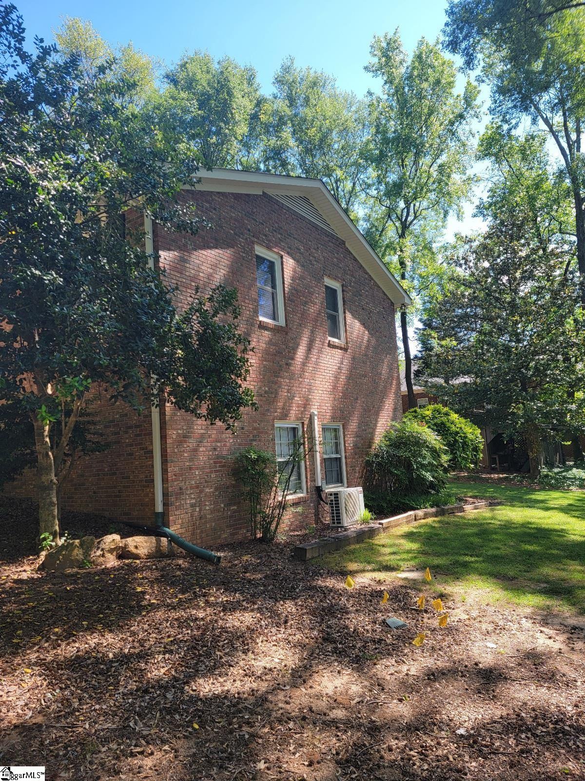 145 Shannon Lake, Greenville, South Carolina image 8
