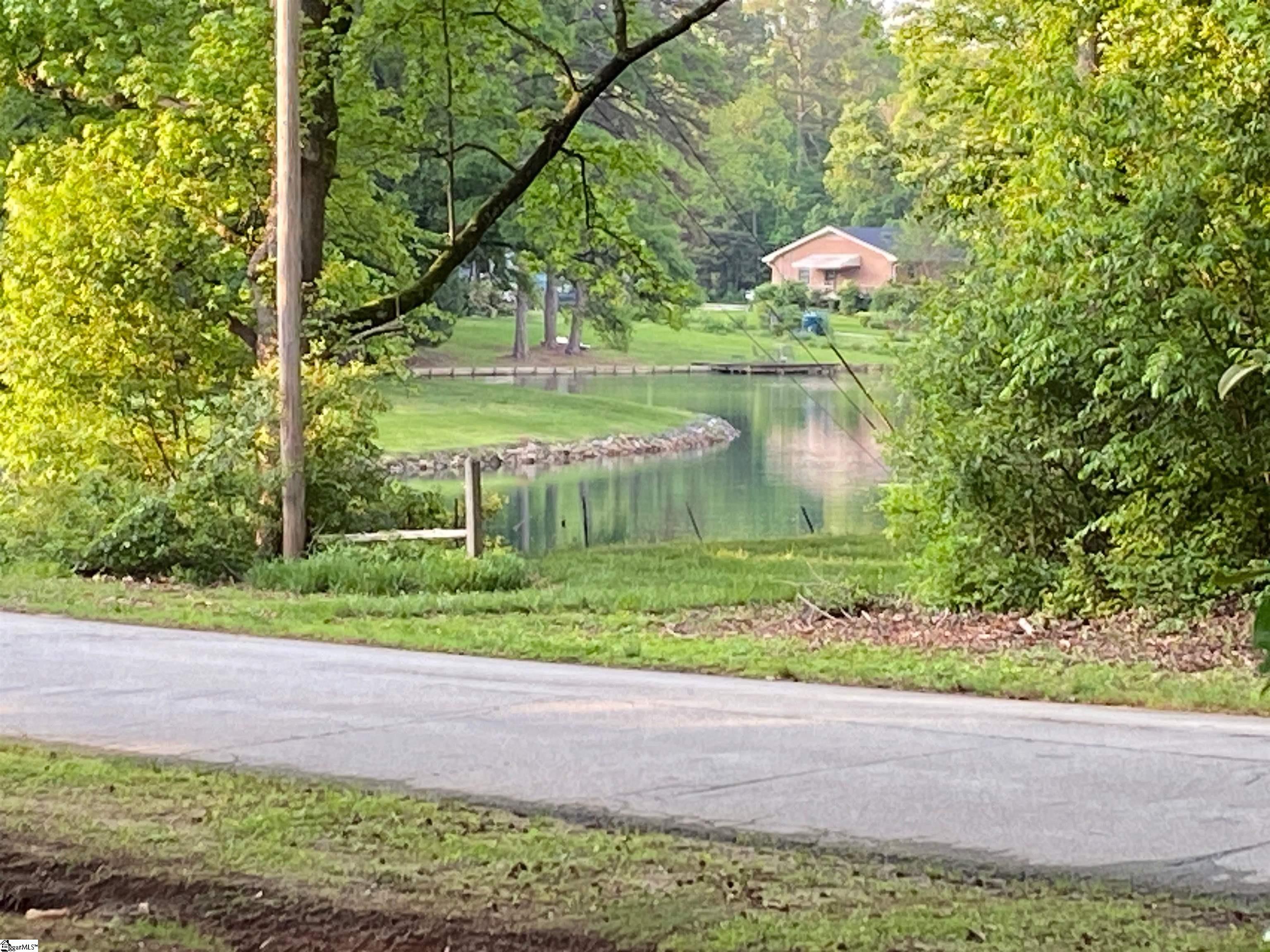 145 Shannon Lake, Greenville, South Carolina image 10