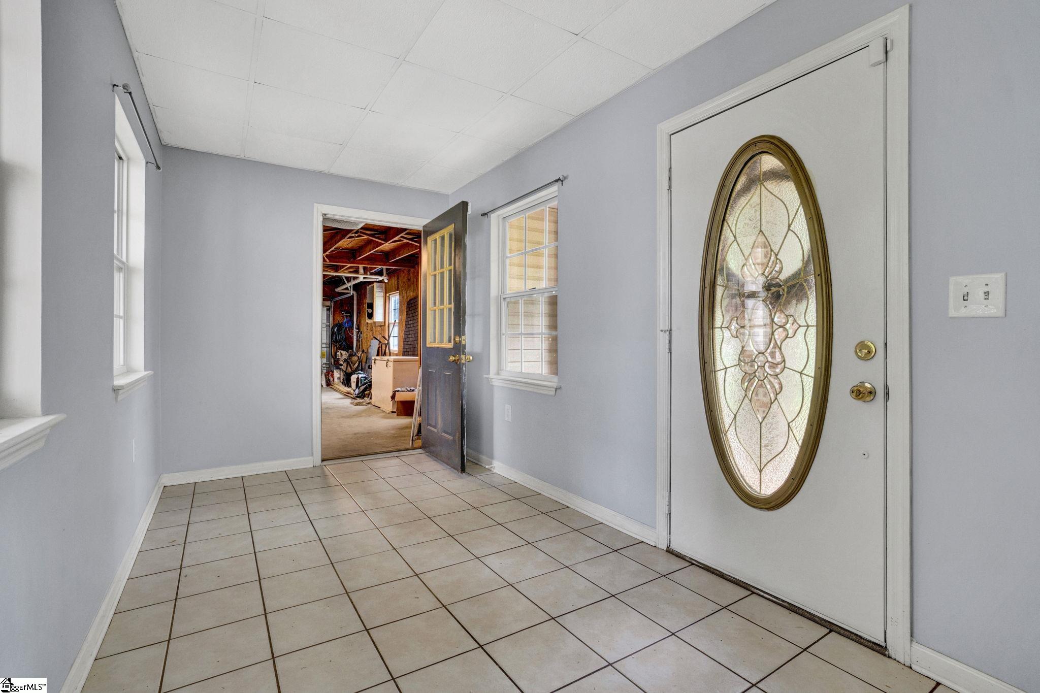 694 Brookwood, Laurens, South Carolina image 13