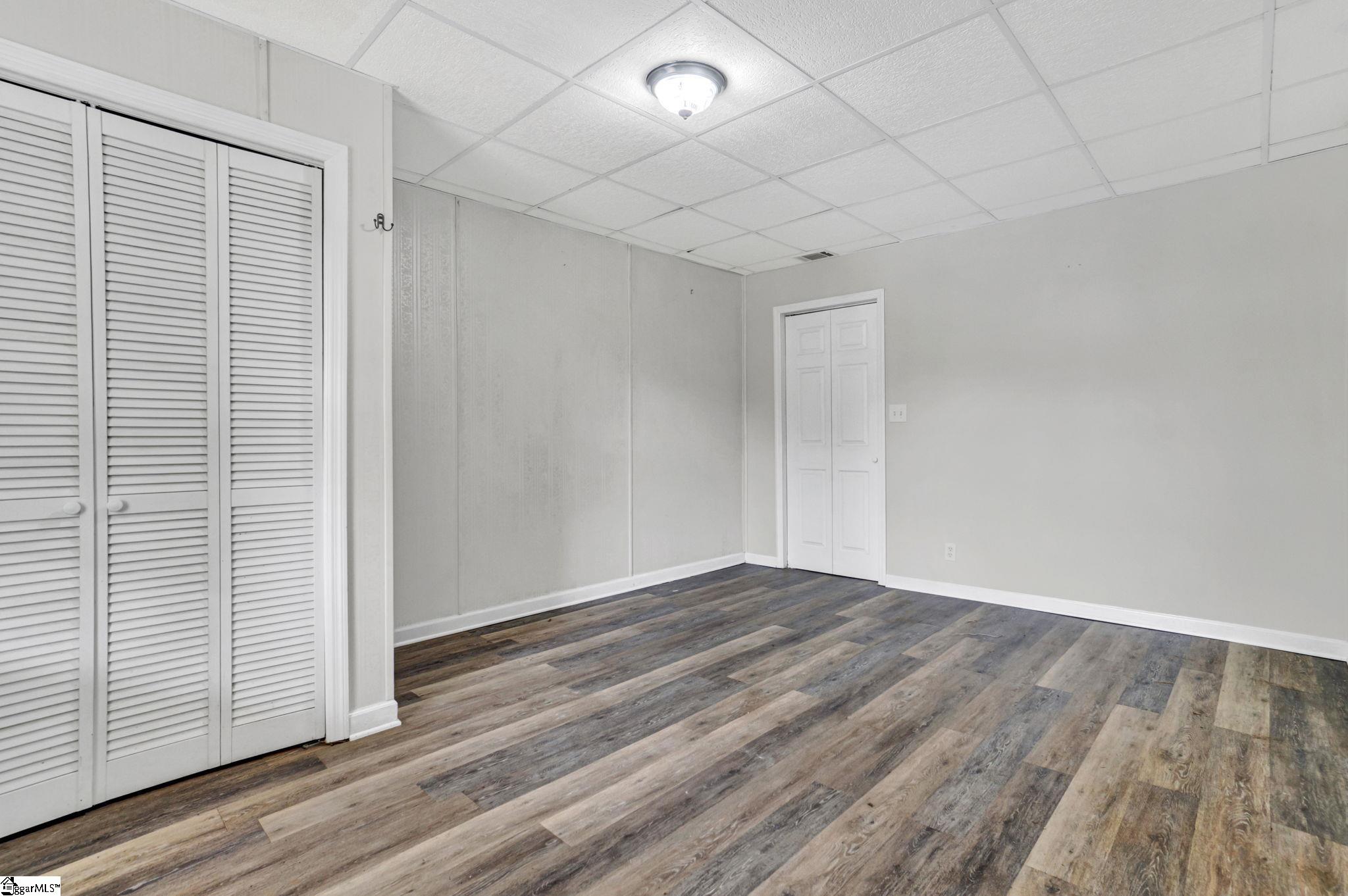 694 Brookwood, Laurens, South Carolina image 16