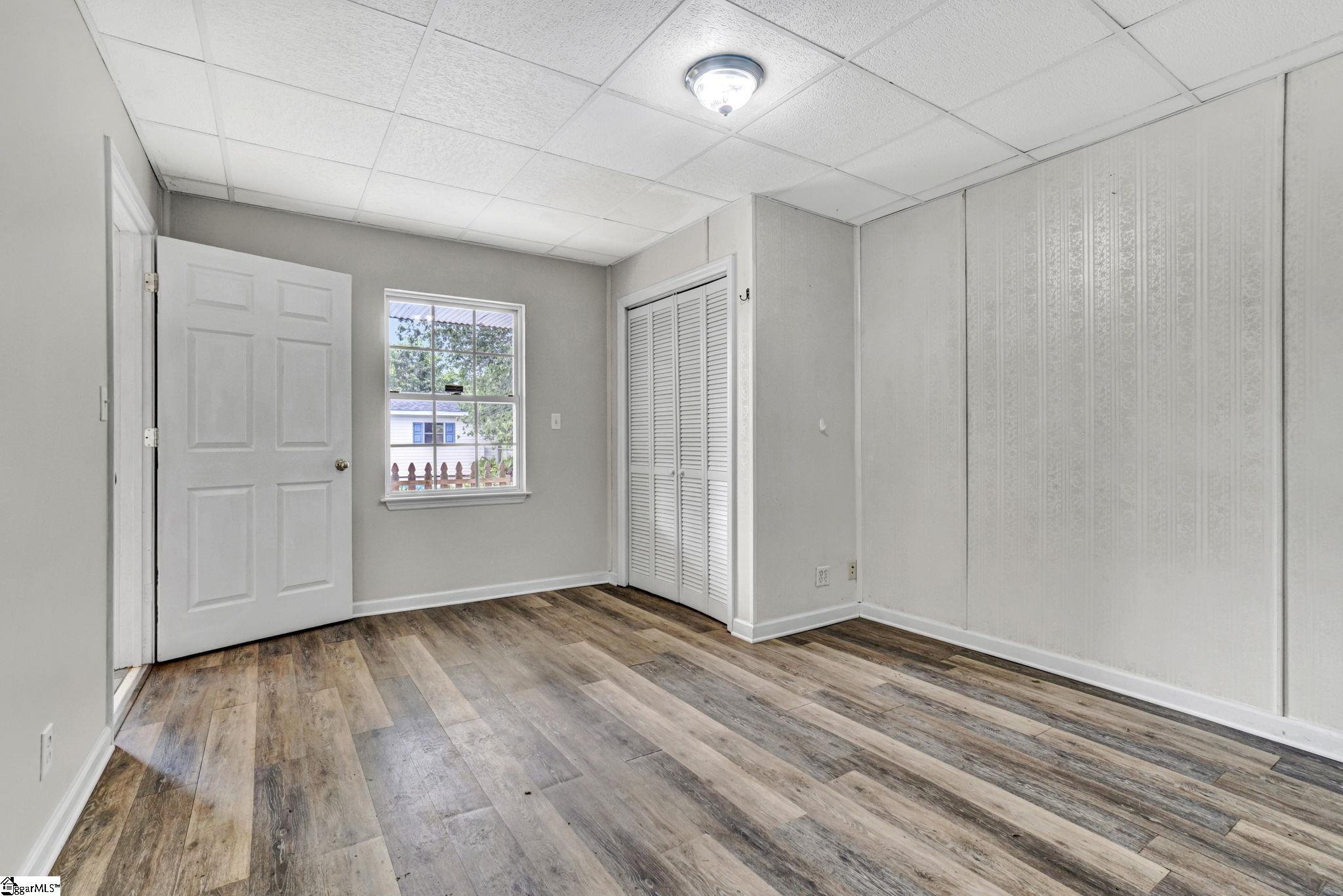 694 Brookwood, Laurens, South Carolina image 17