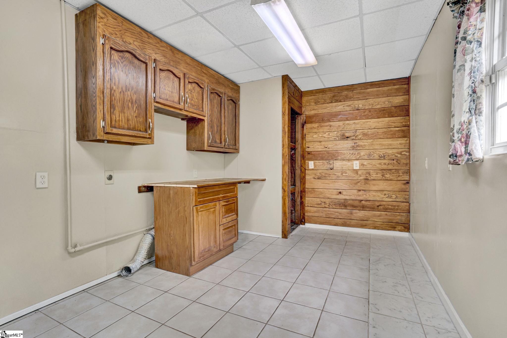 694 Brookwood, Laurens, South Carolina image 19