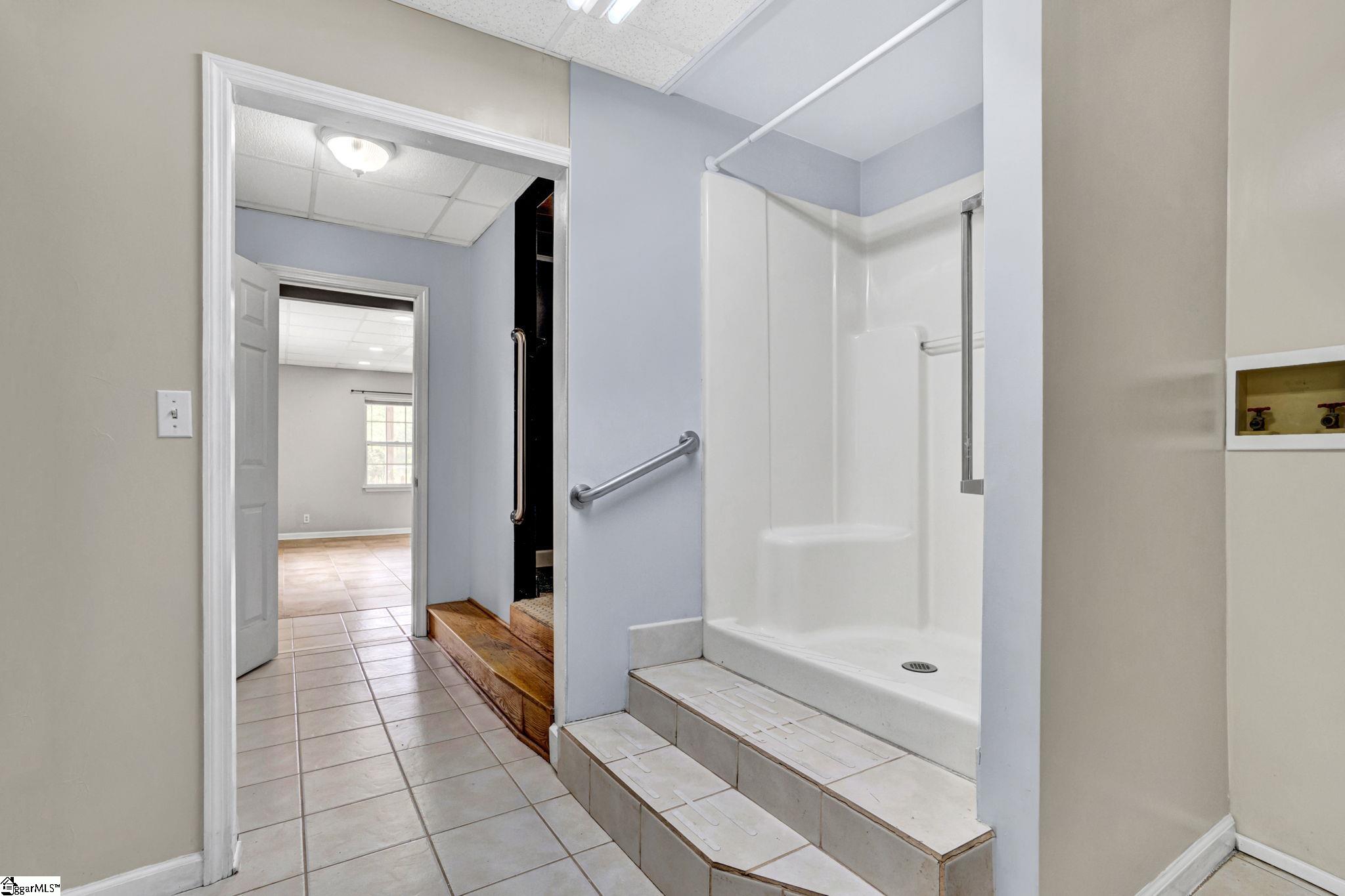 694 Brookwood, Laurens, South Carolina image 21