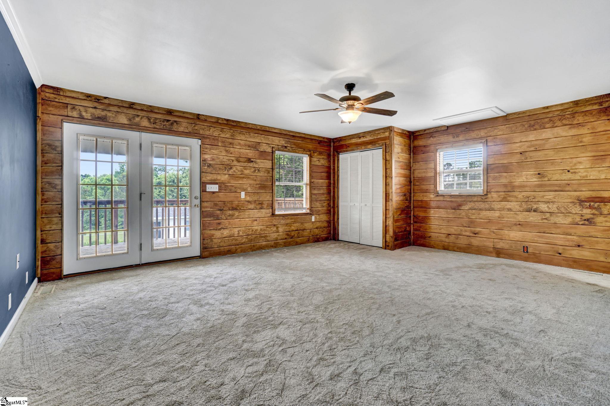 694 Brookwood, Laurens, South Carolina image 22