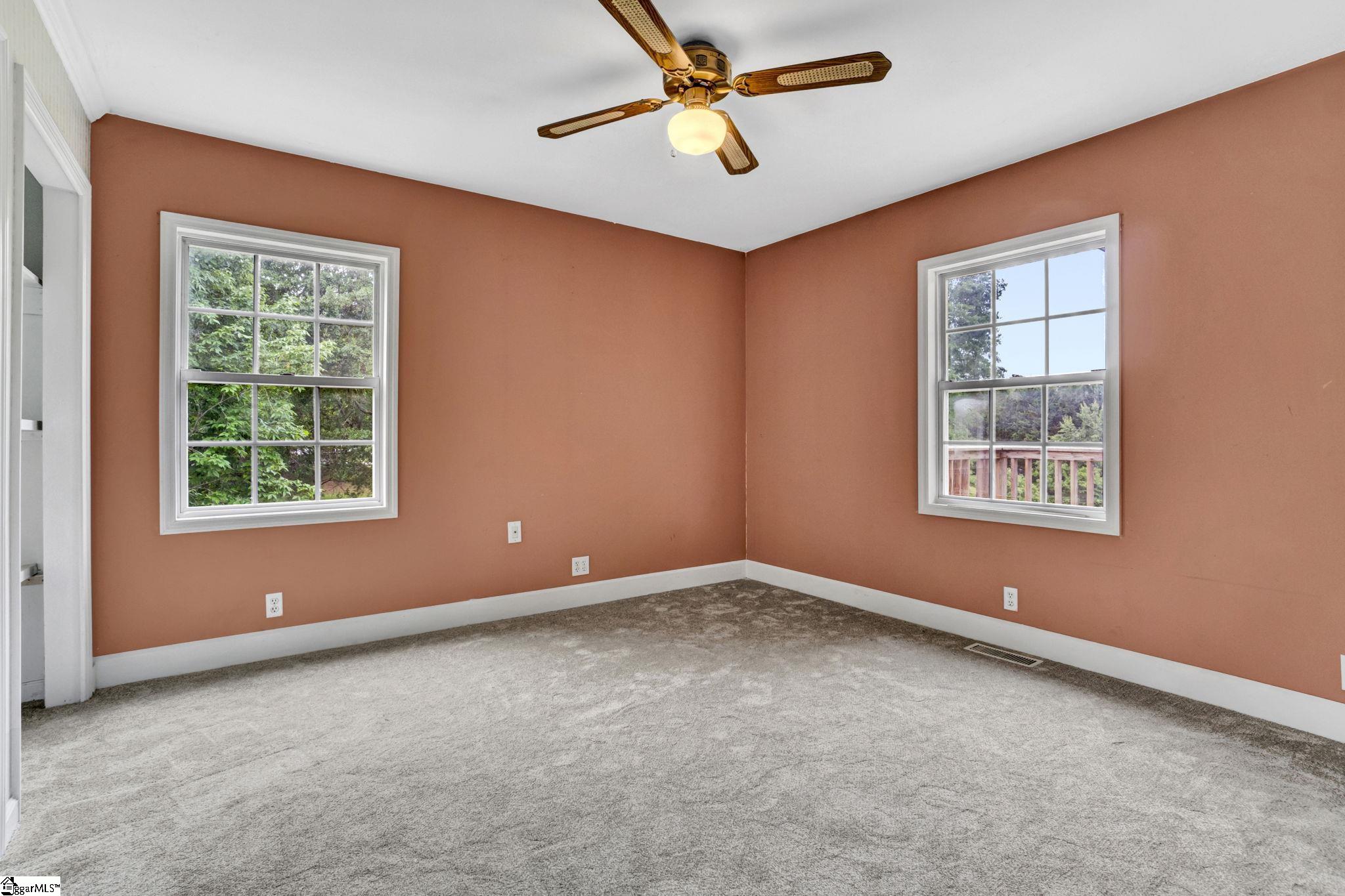 694 Brookwood, Laurens, South Carolina image 23