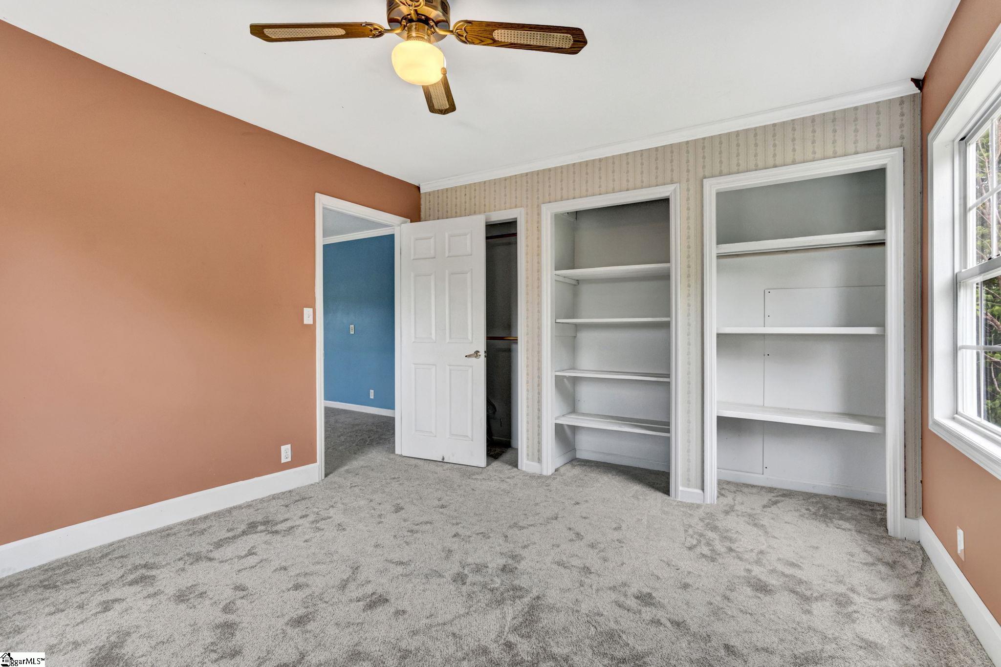 694 Brookwood, Laurens, South Carolina image 24