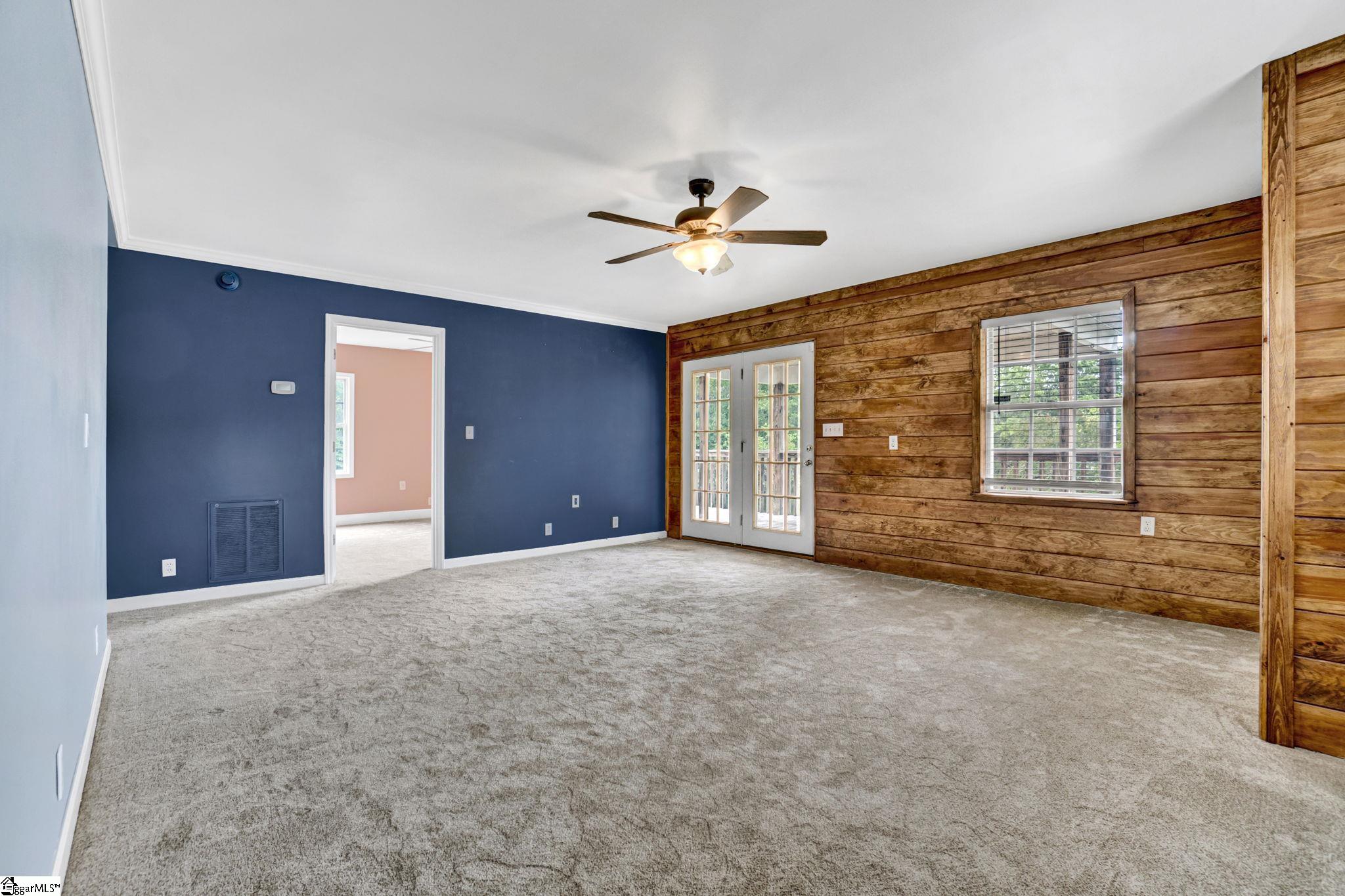 694 Brookwood, Laurens, South Carolina image 25
